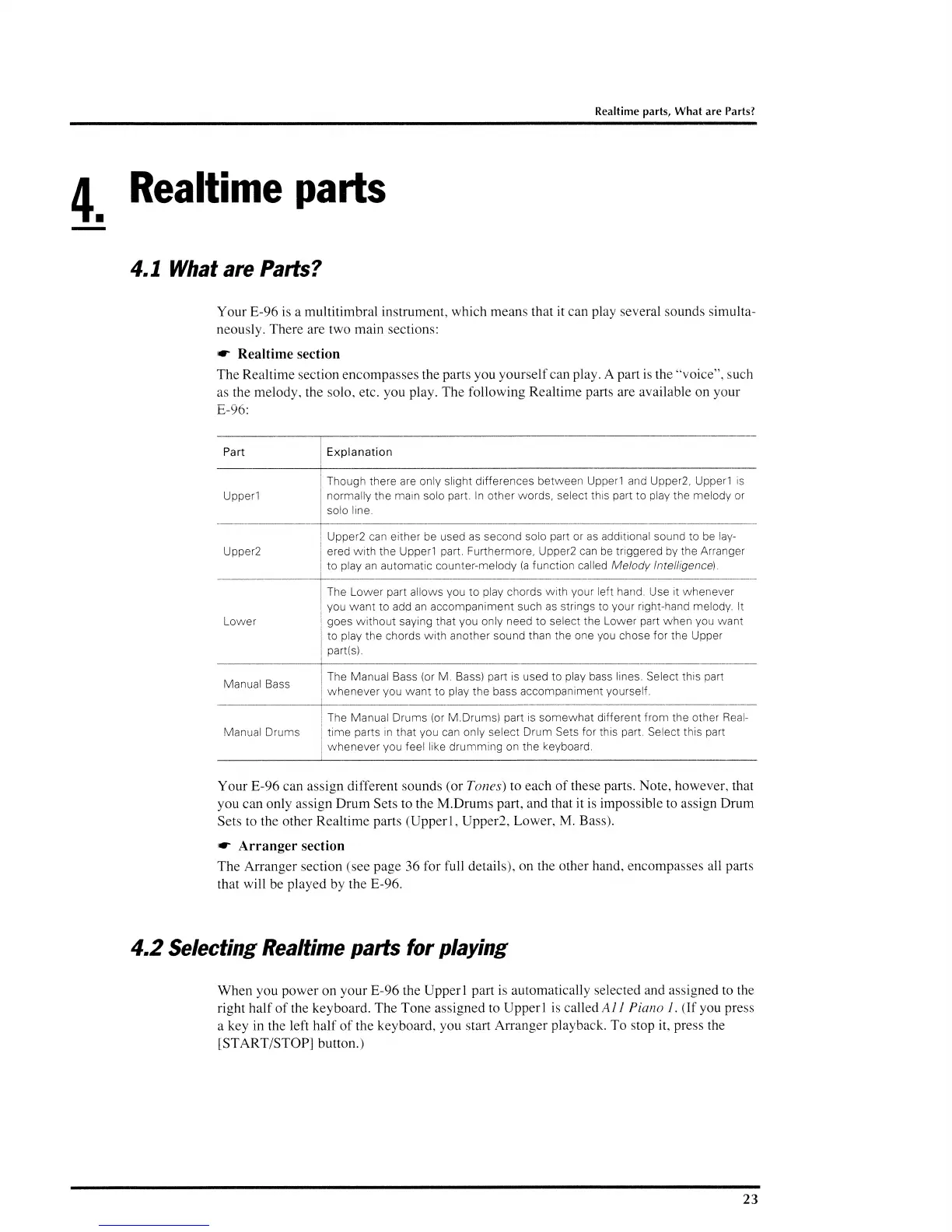 Page #25 background image