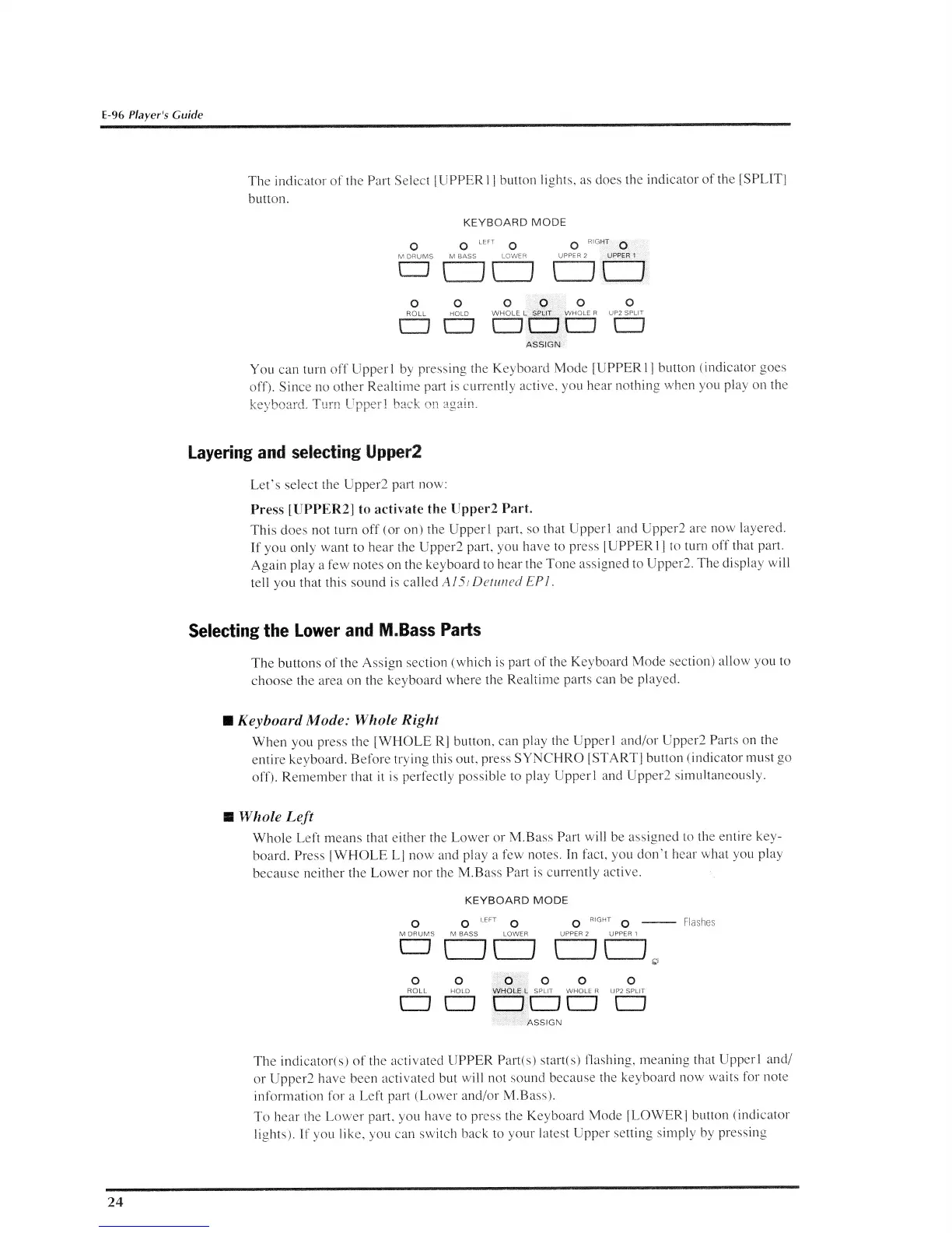 Page #26 background image