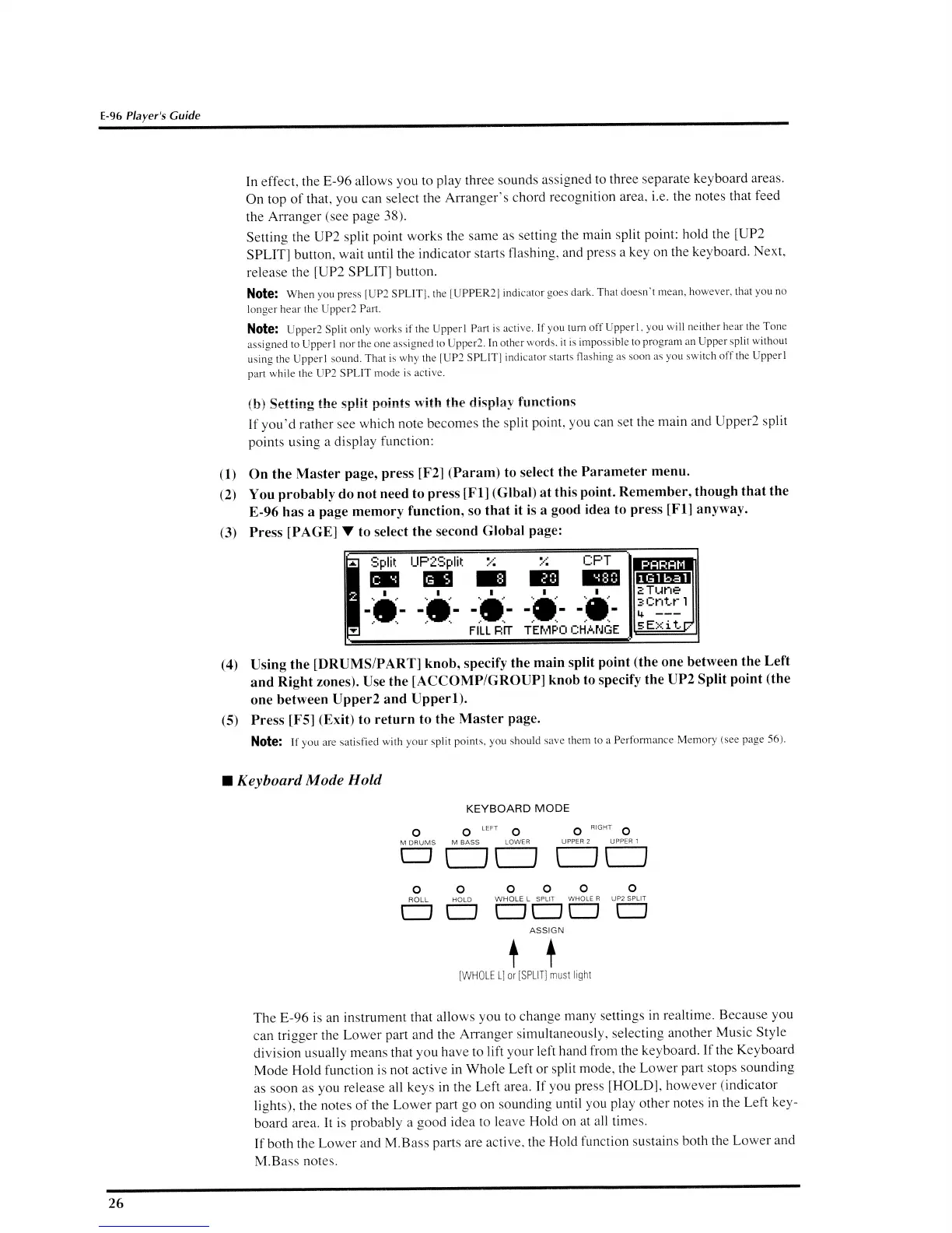 Page #28 background image