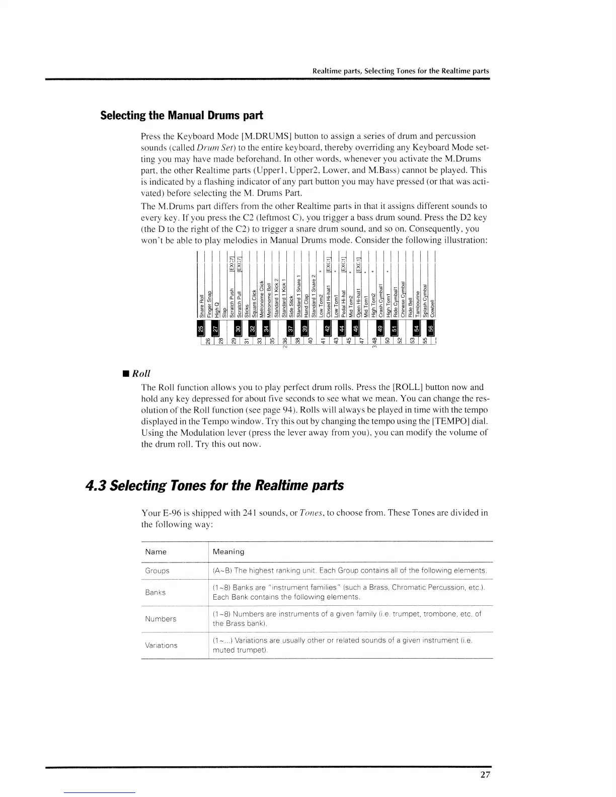 Page #29 background image