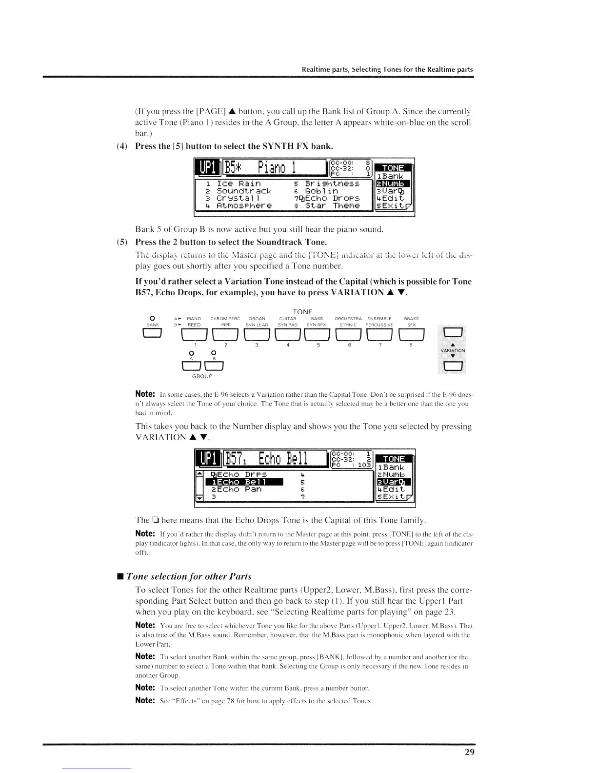 Page #31 background image