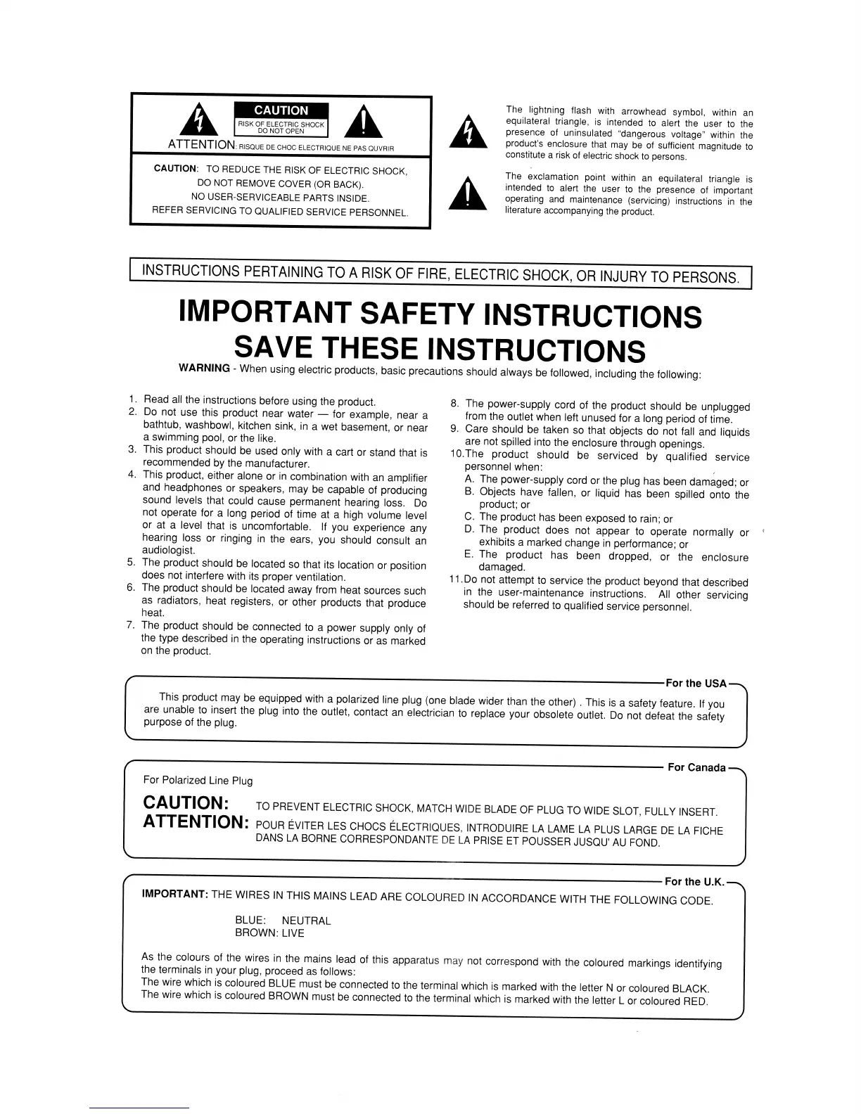 Page #2 background image