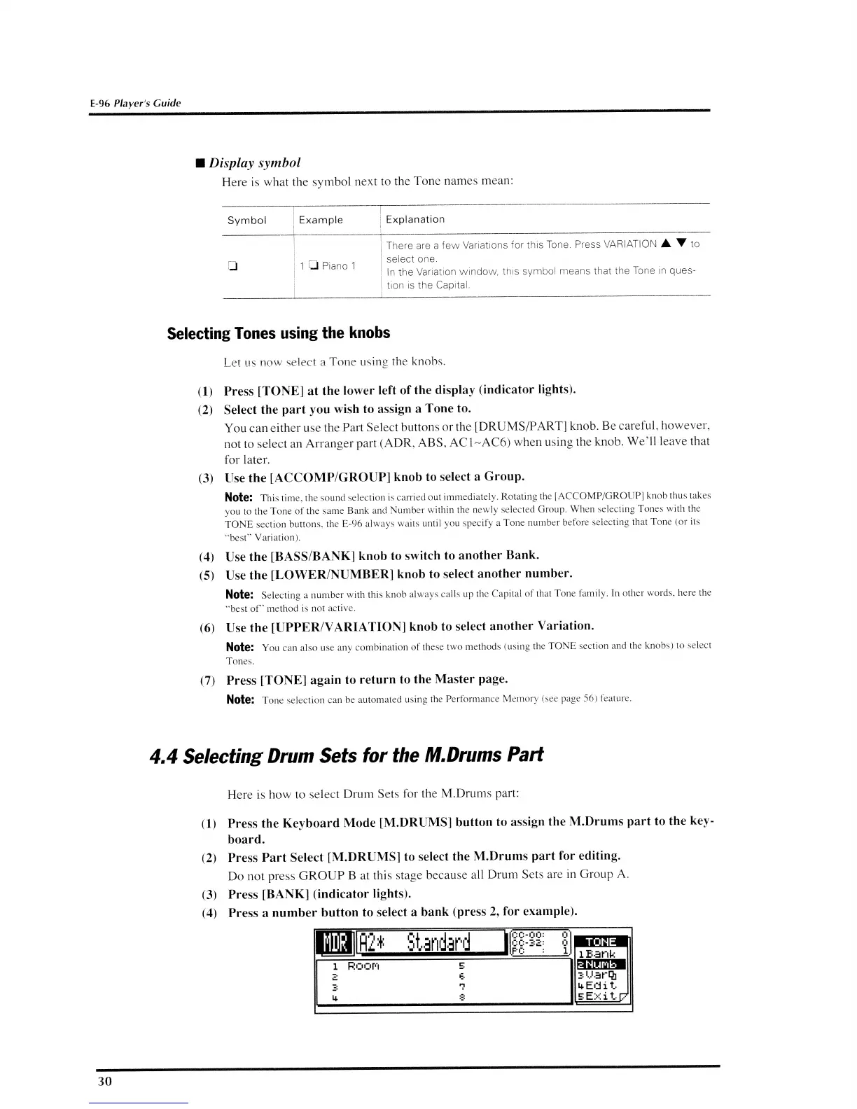 Page #32 background image