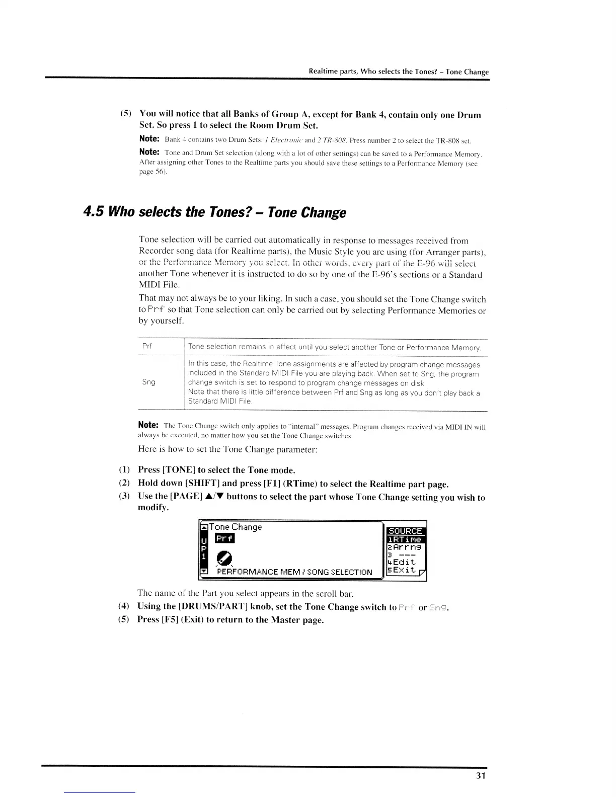 Page #33 background image