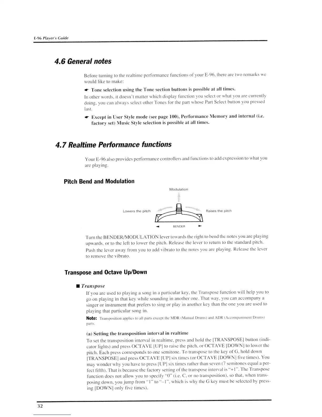 Page #34 background image
