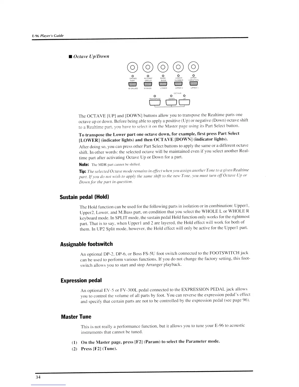 Page #36 background image