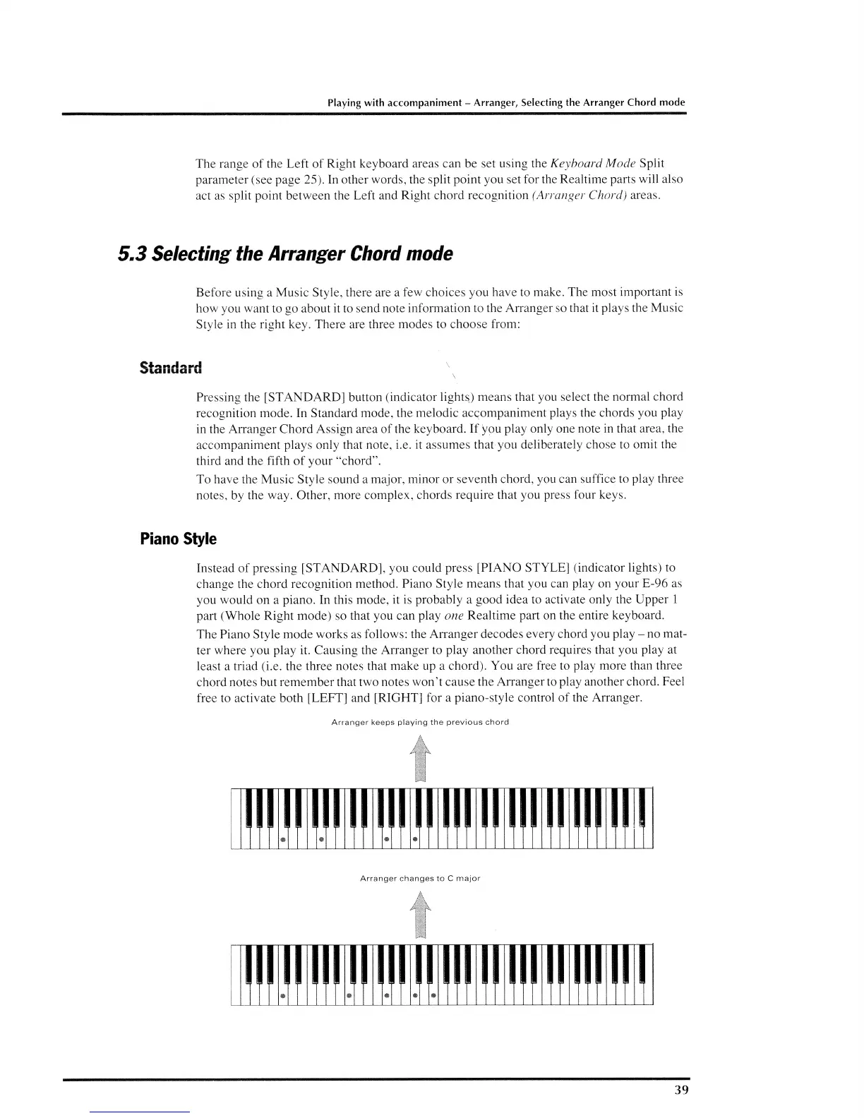 Page #41 background image