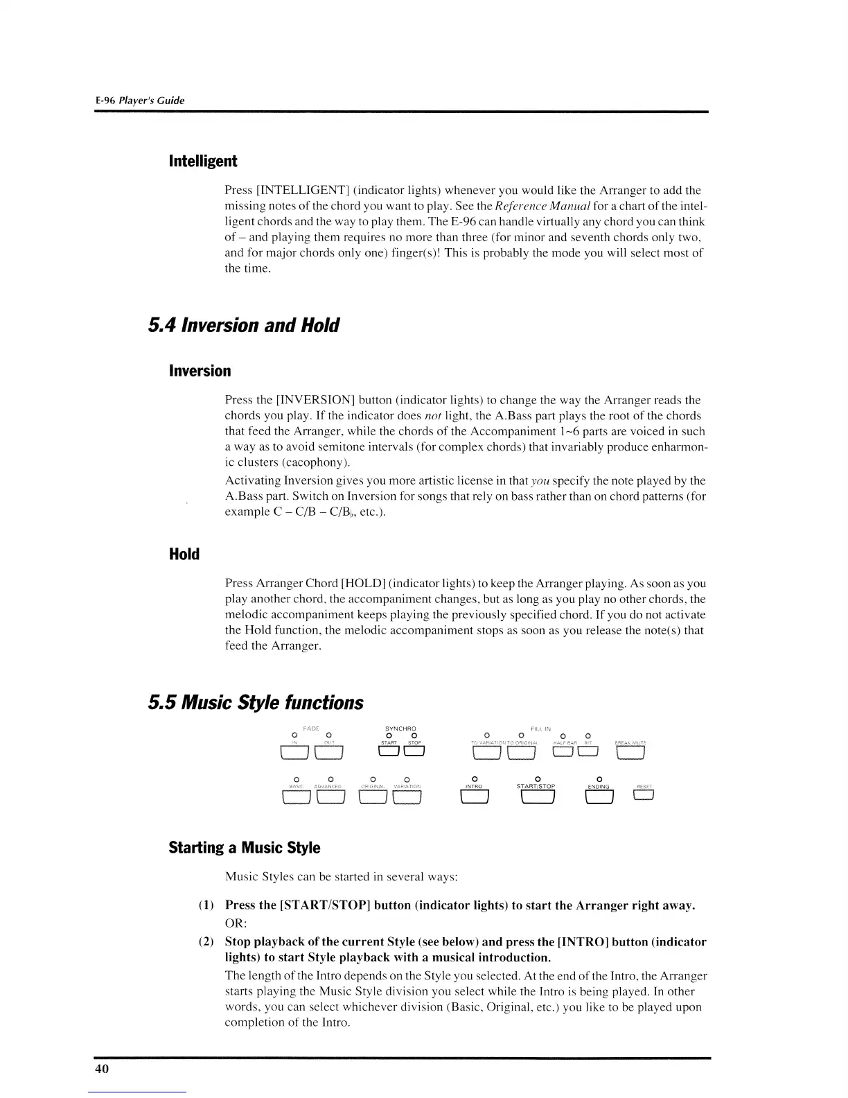 Page #42 background image