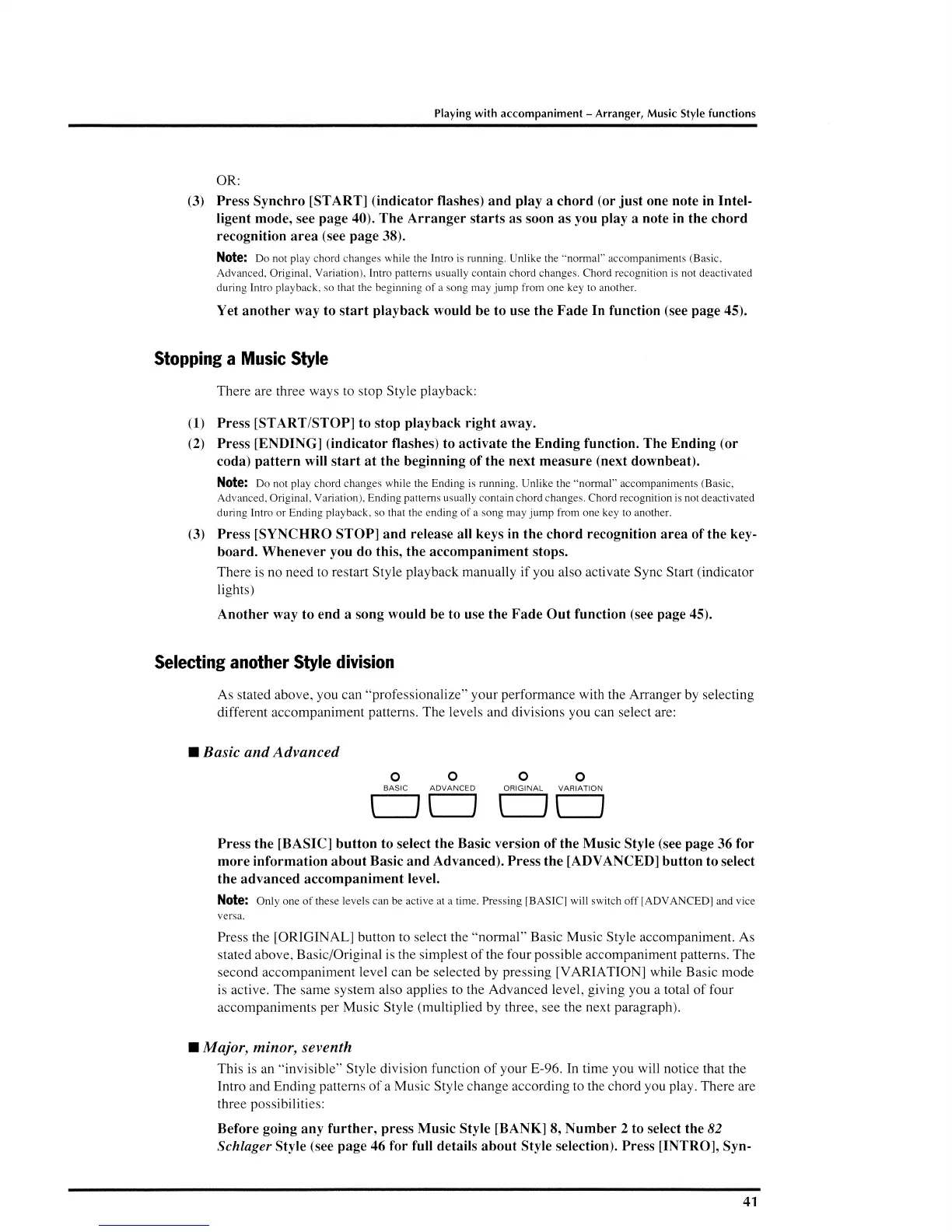 Page #43 background image