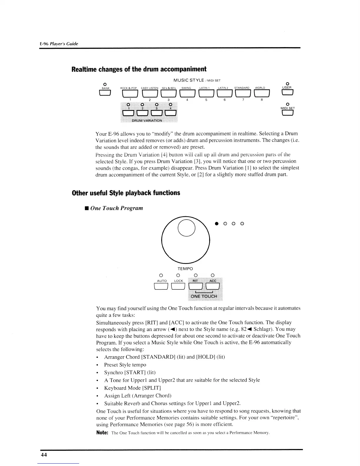 Page #46 background image