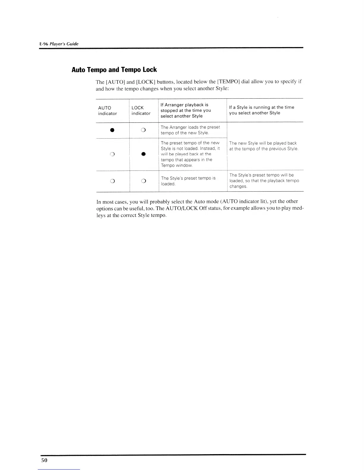 Page #52 background image
