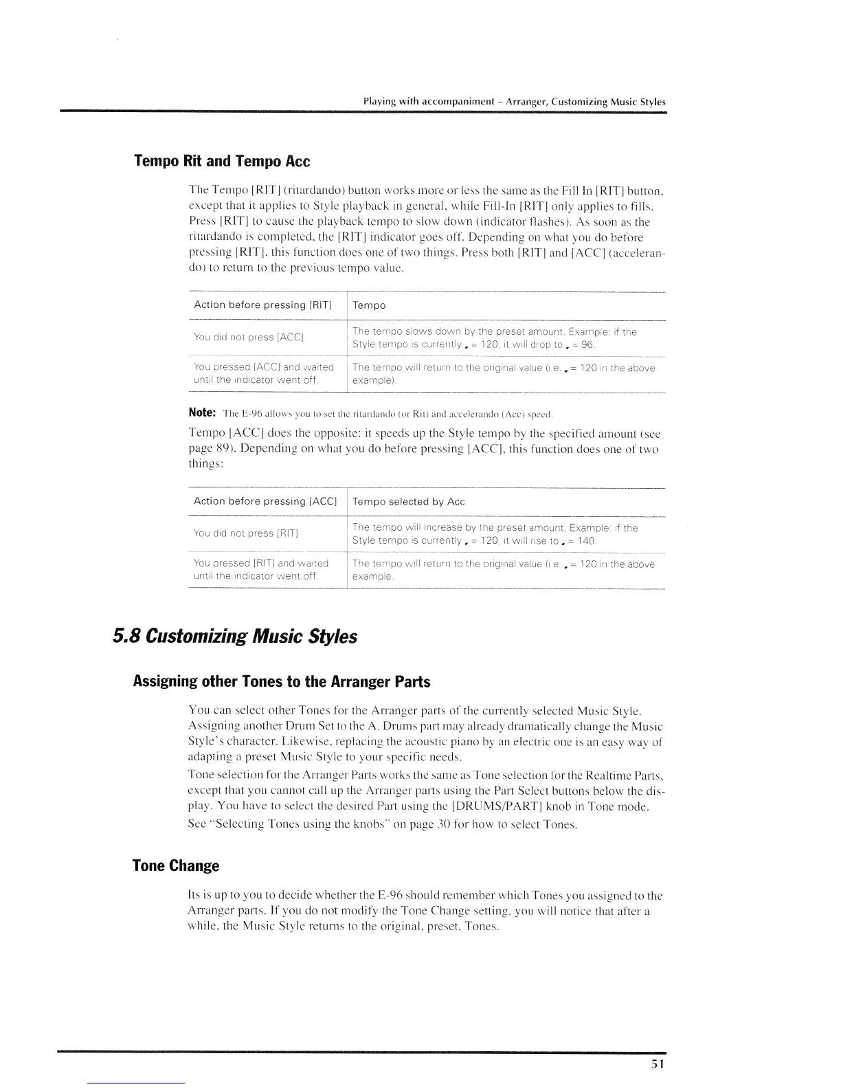 Page #53 background image
