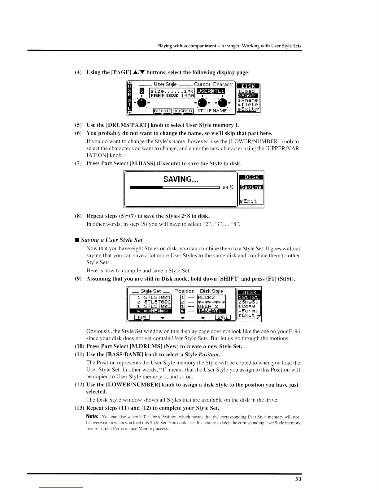 Page #55 background image