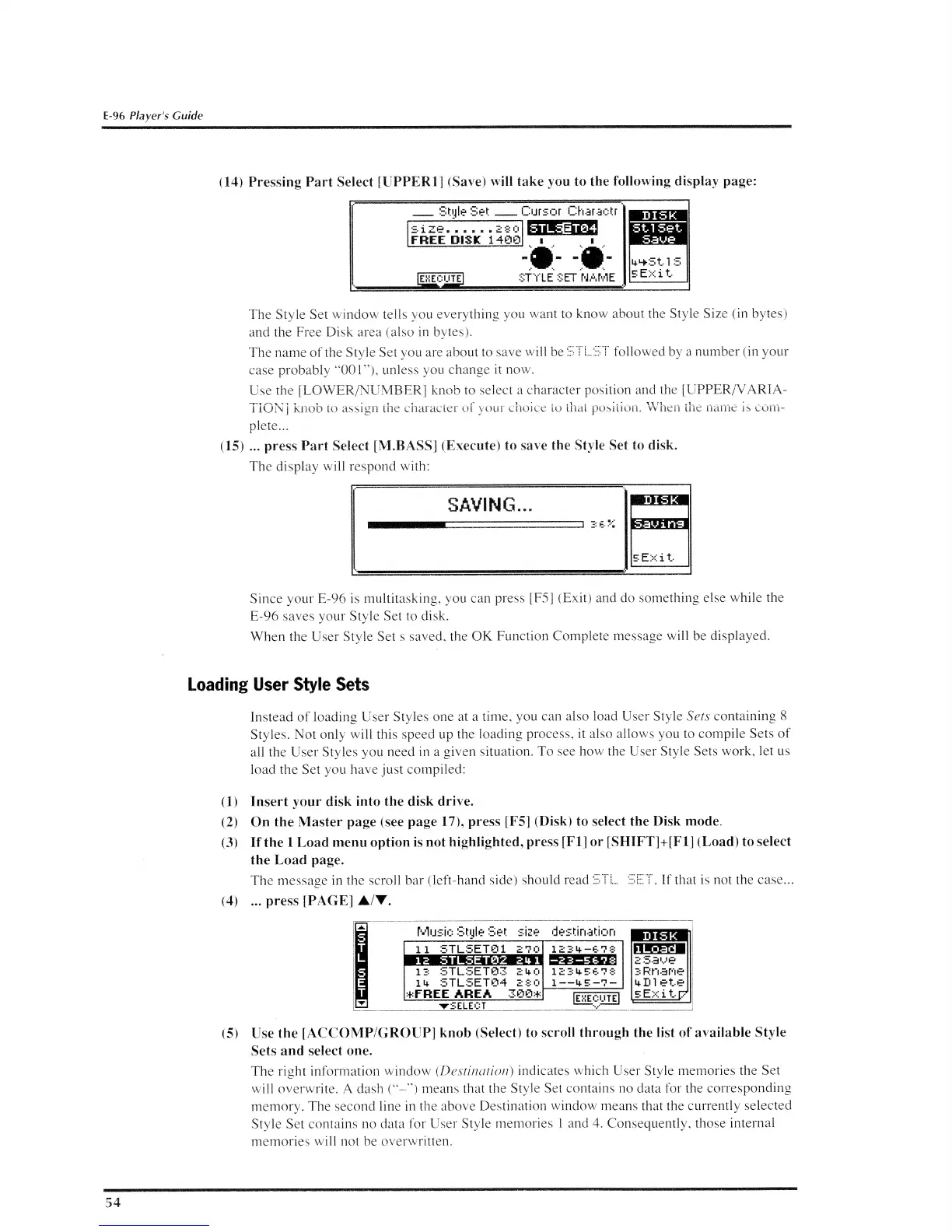 Page #56 background image