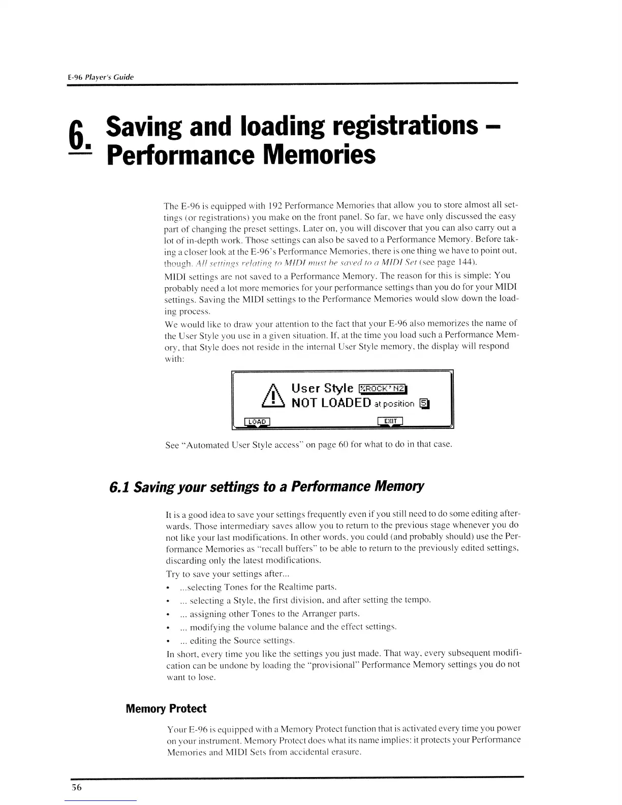 Page #58 background image