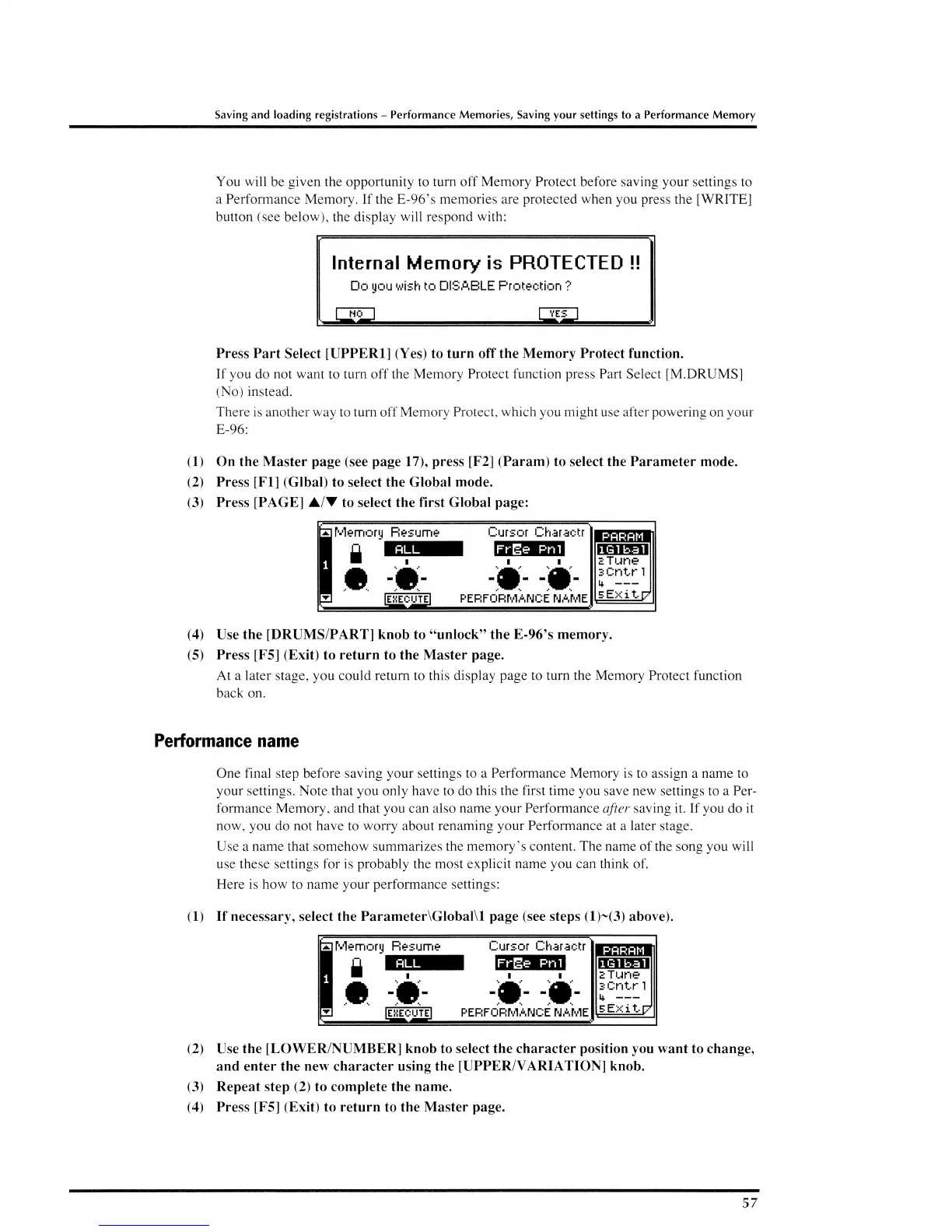 Page #59 background image