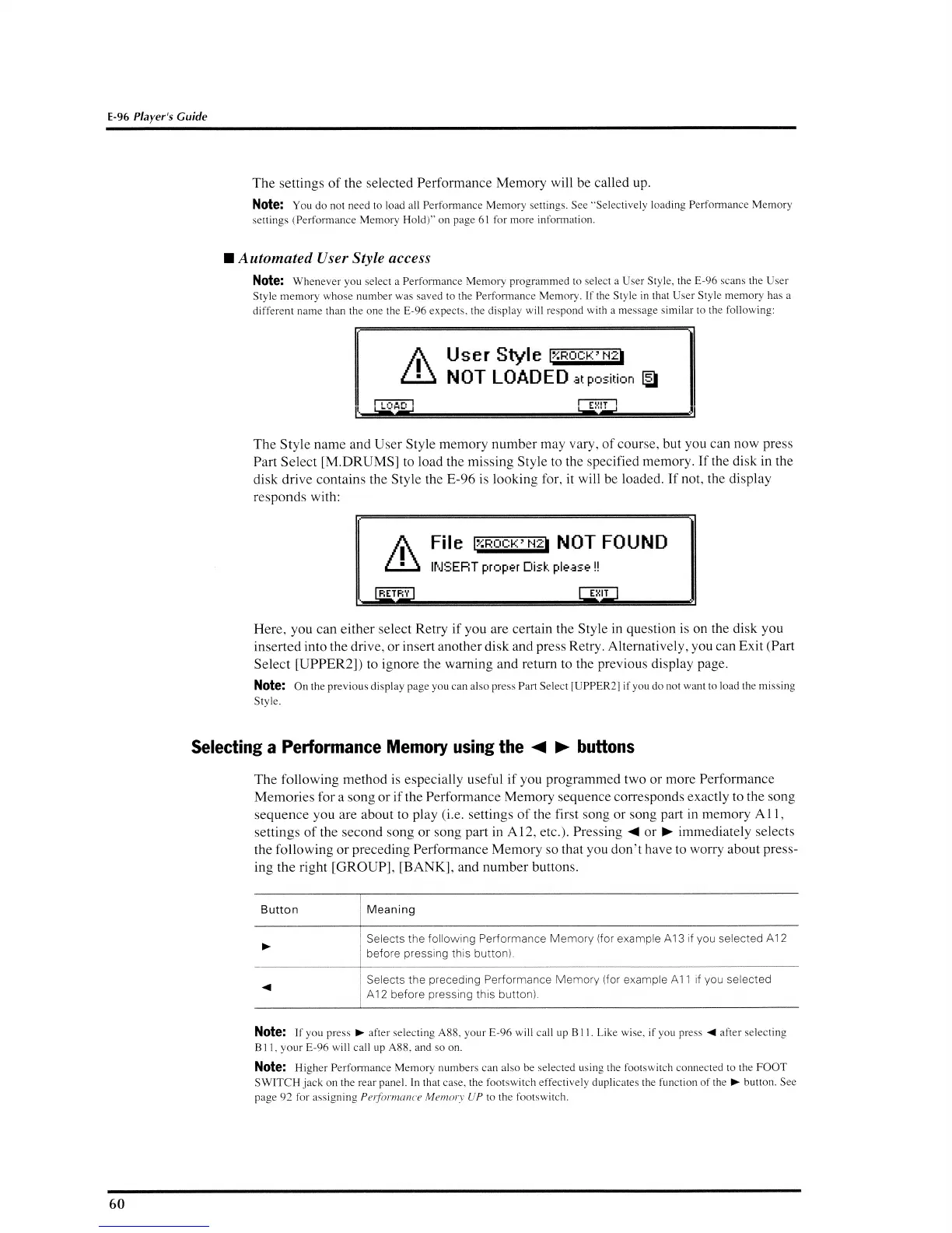 Page #62 background image