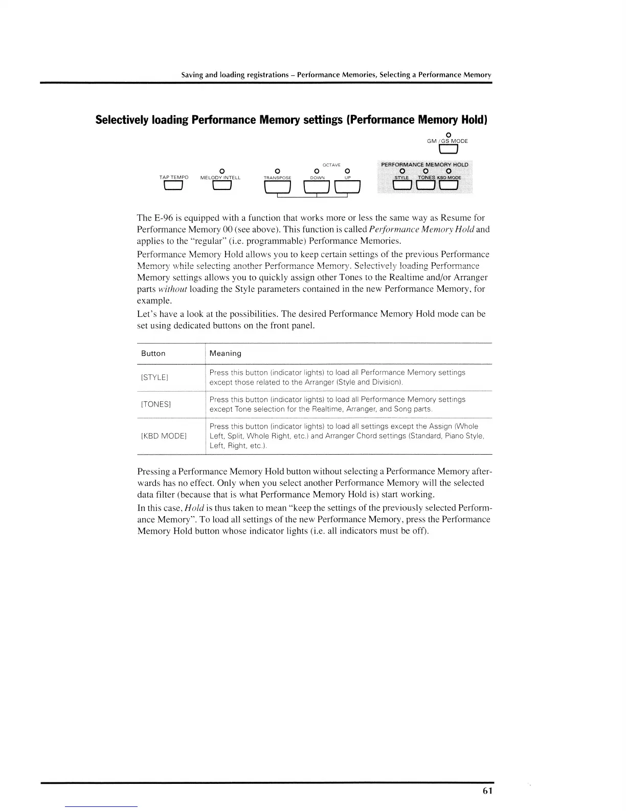 Page #63 background image