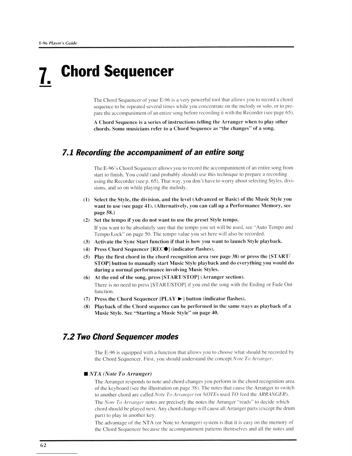 Page #64 background image