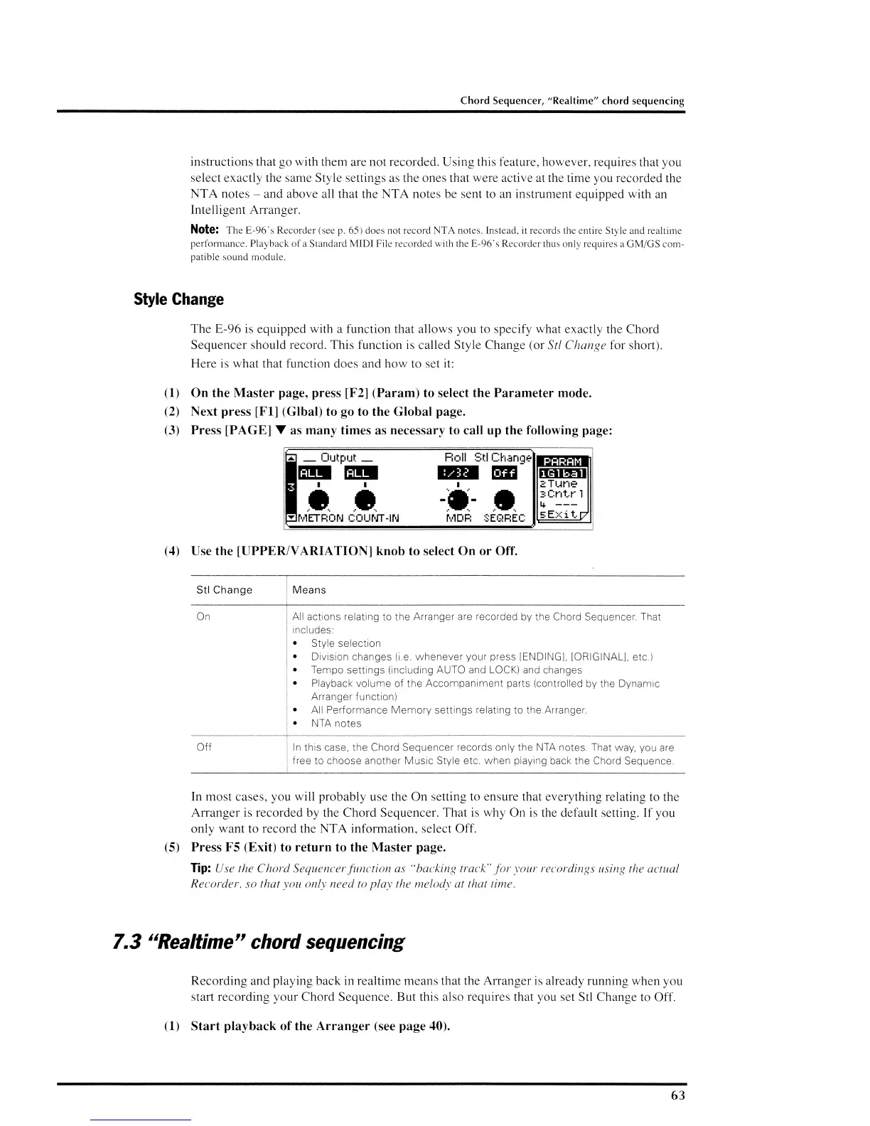 Page #65 background image