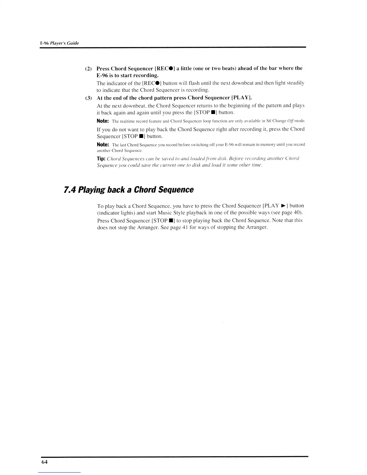 Page #66 background image