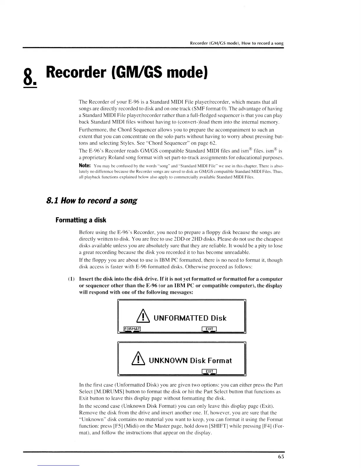Page #67 background image