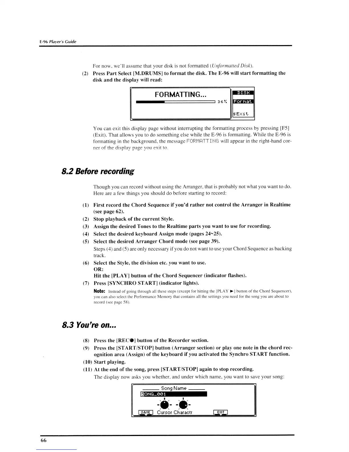 Page #68 background image