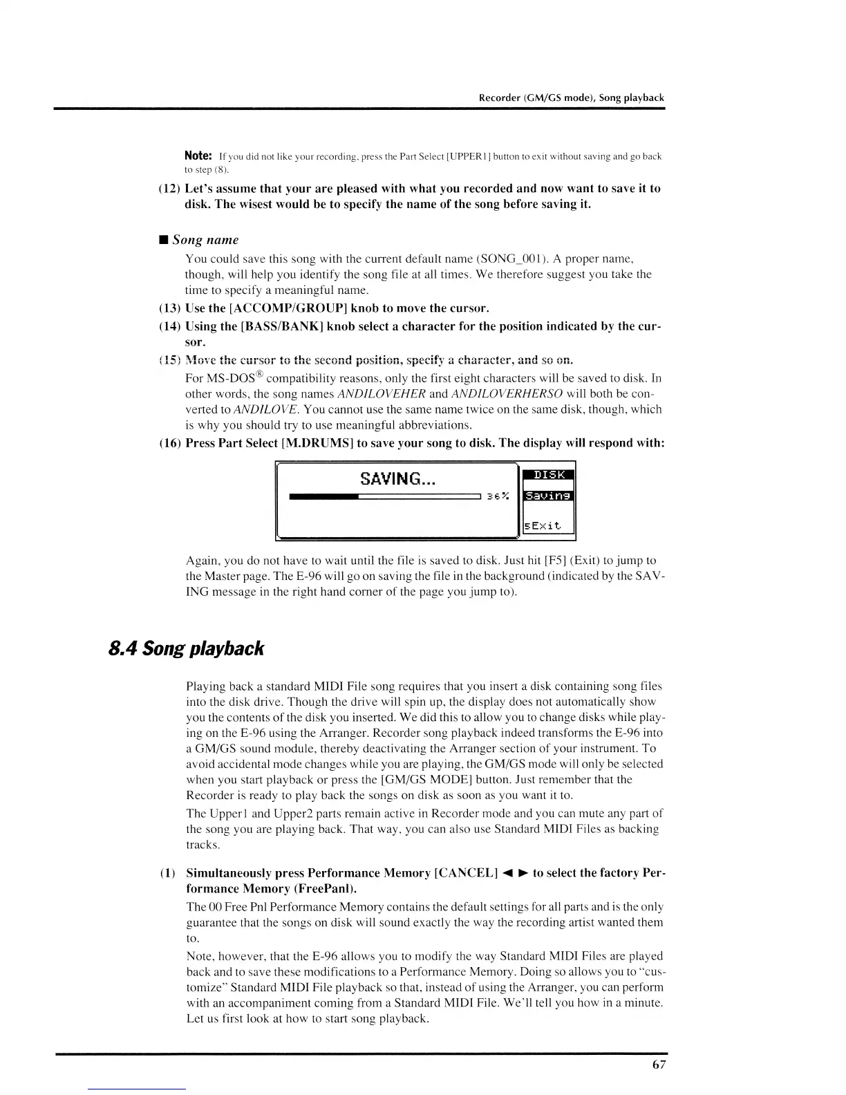Page #69 background image