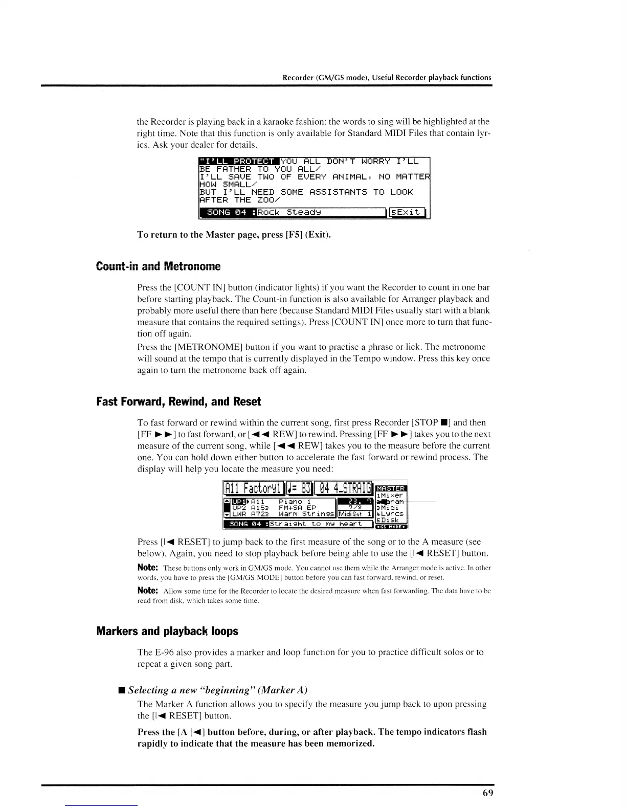 Page #71 background image