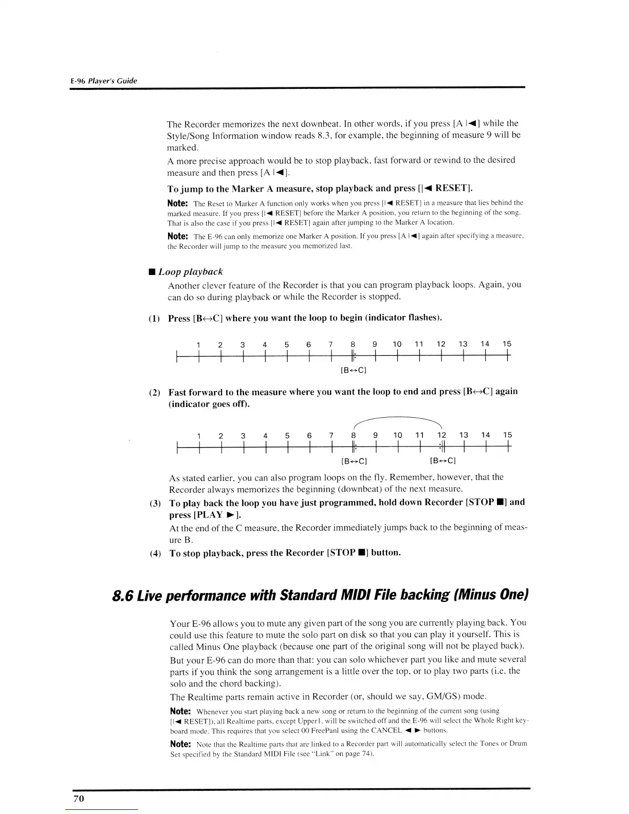 Page #72 background image