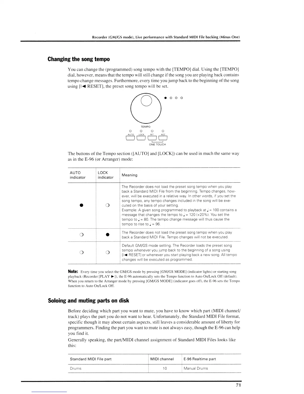 Page #73 background image