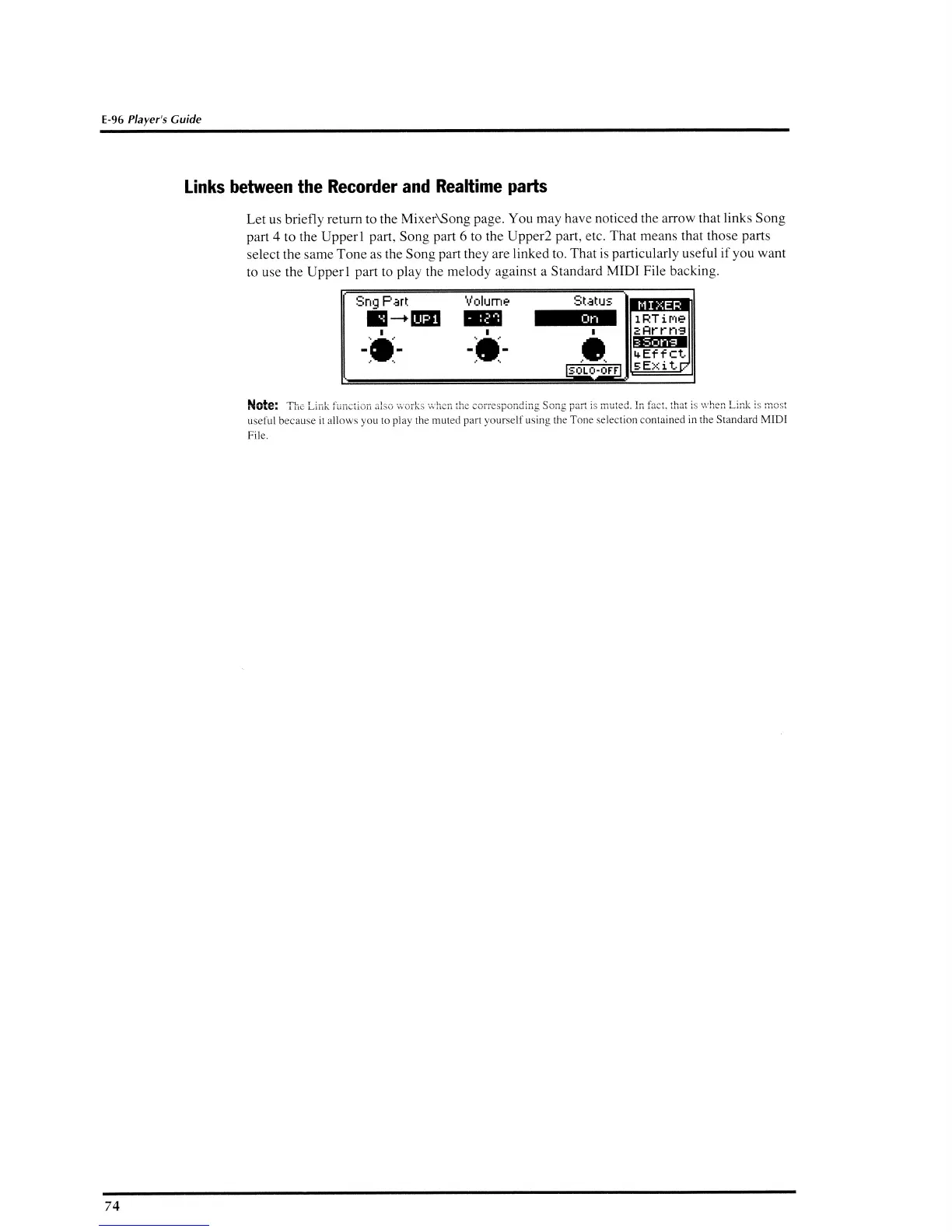 Page #76 background image