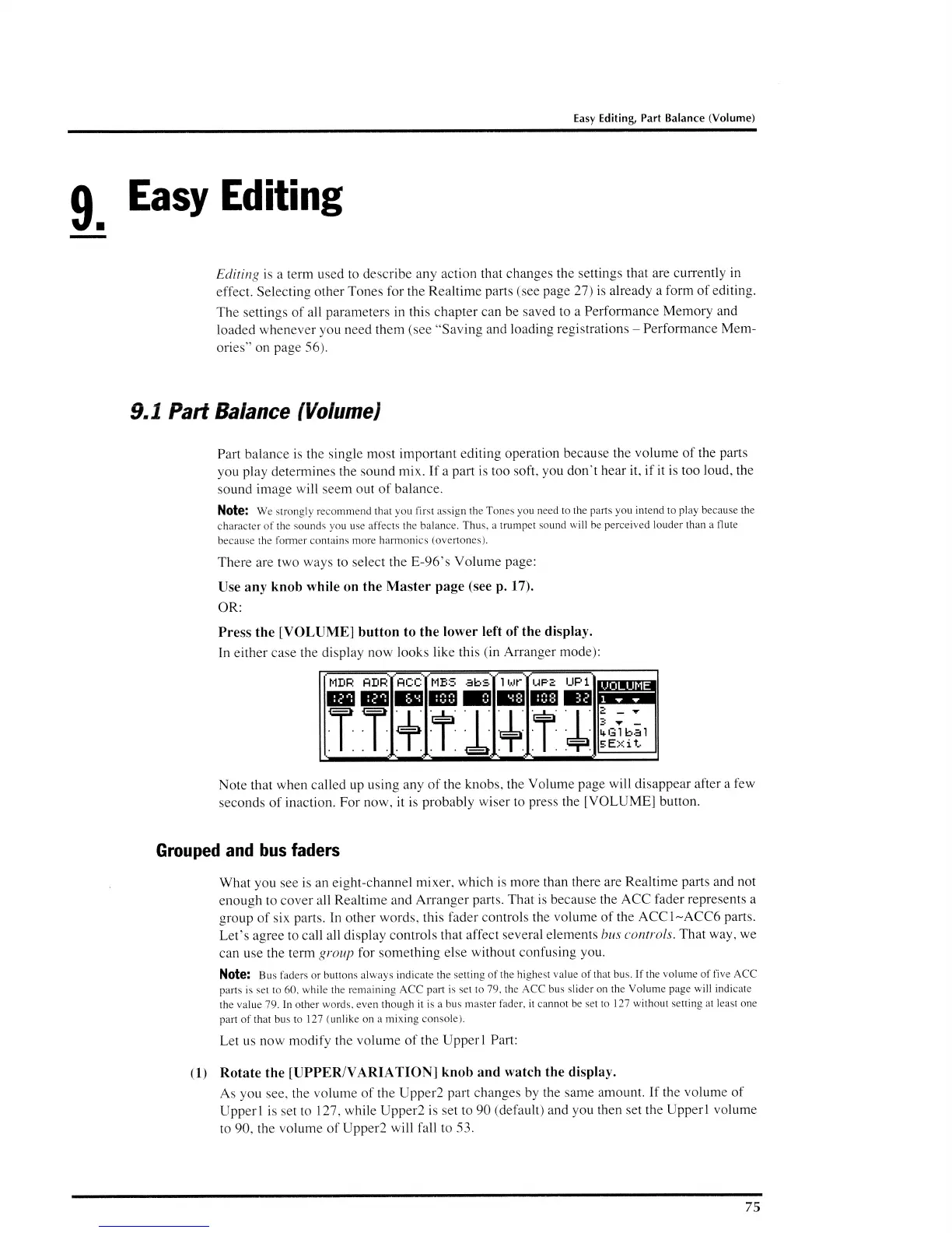 Page #77 background image