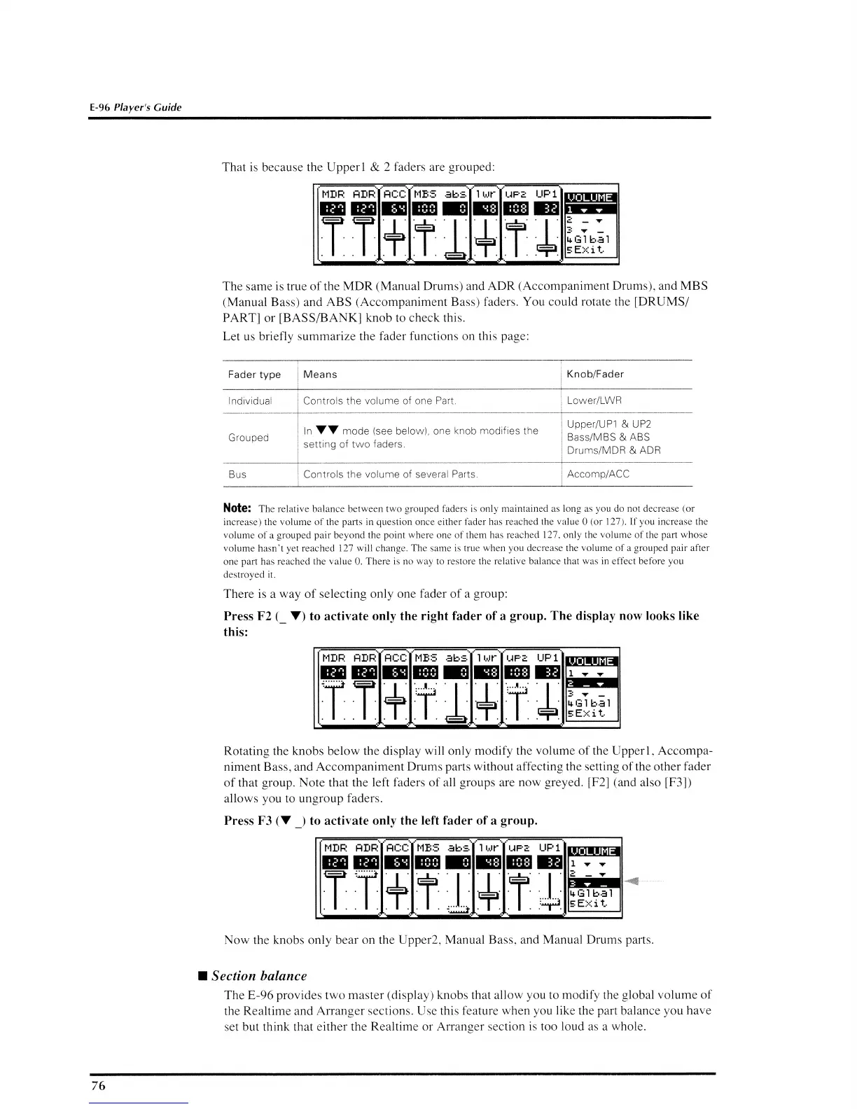 Page #78 background image