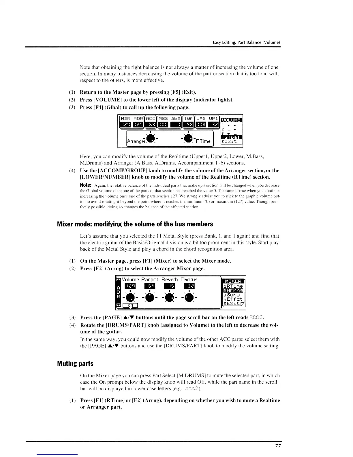Page #79 background image