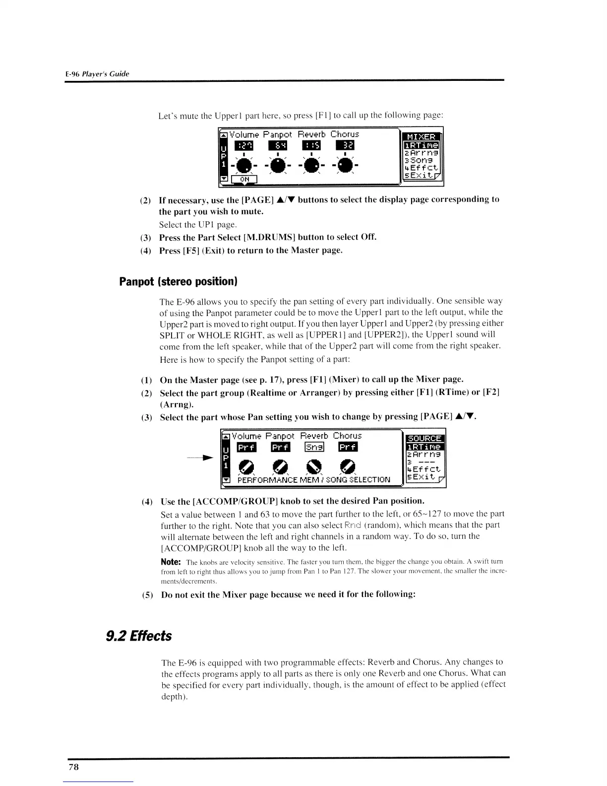 Page #80 background image