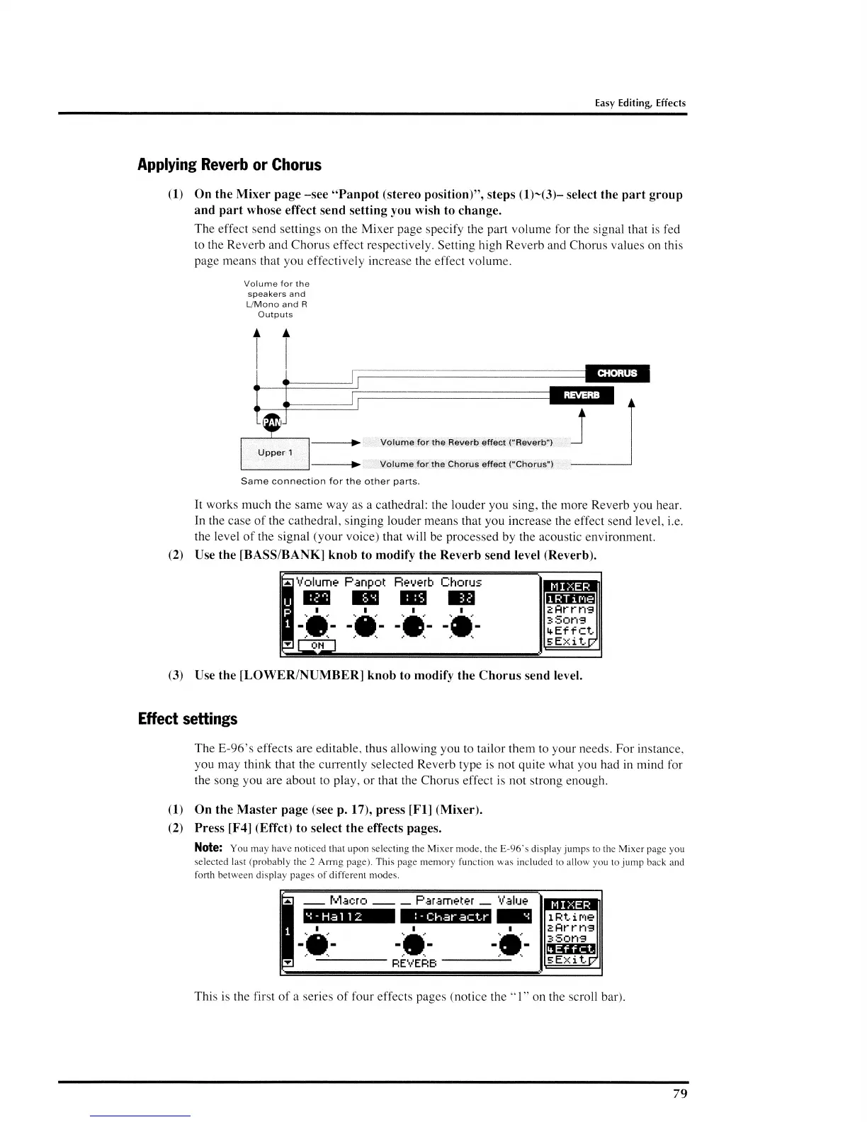 Page #81 background image