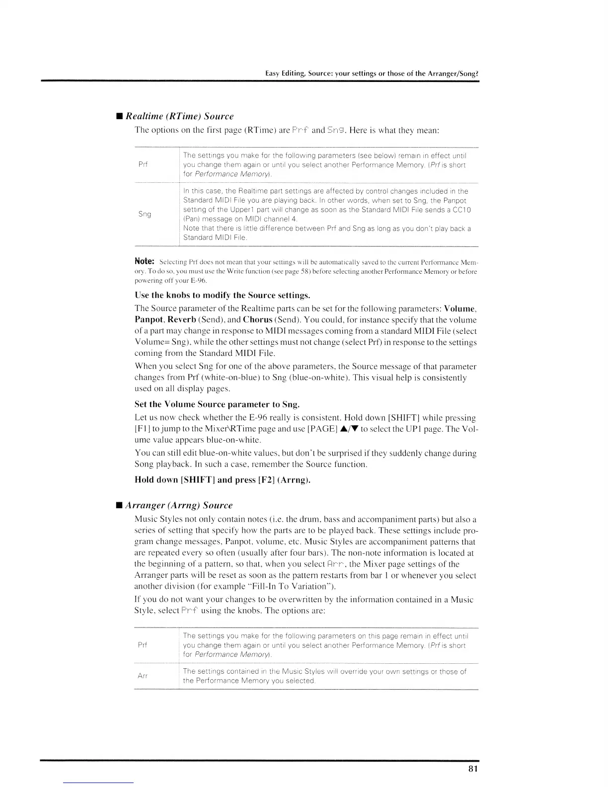 Page #83 background image