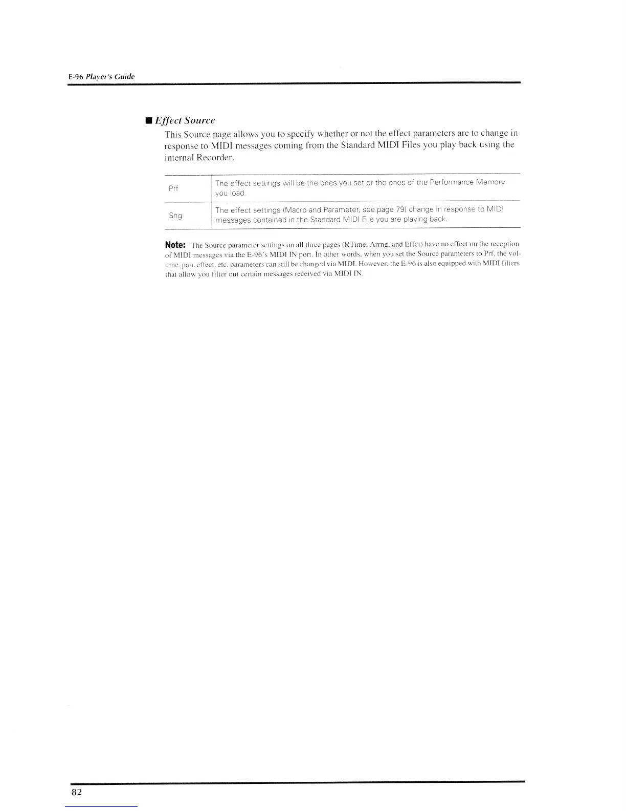 Page #84 background image