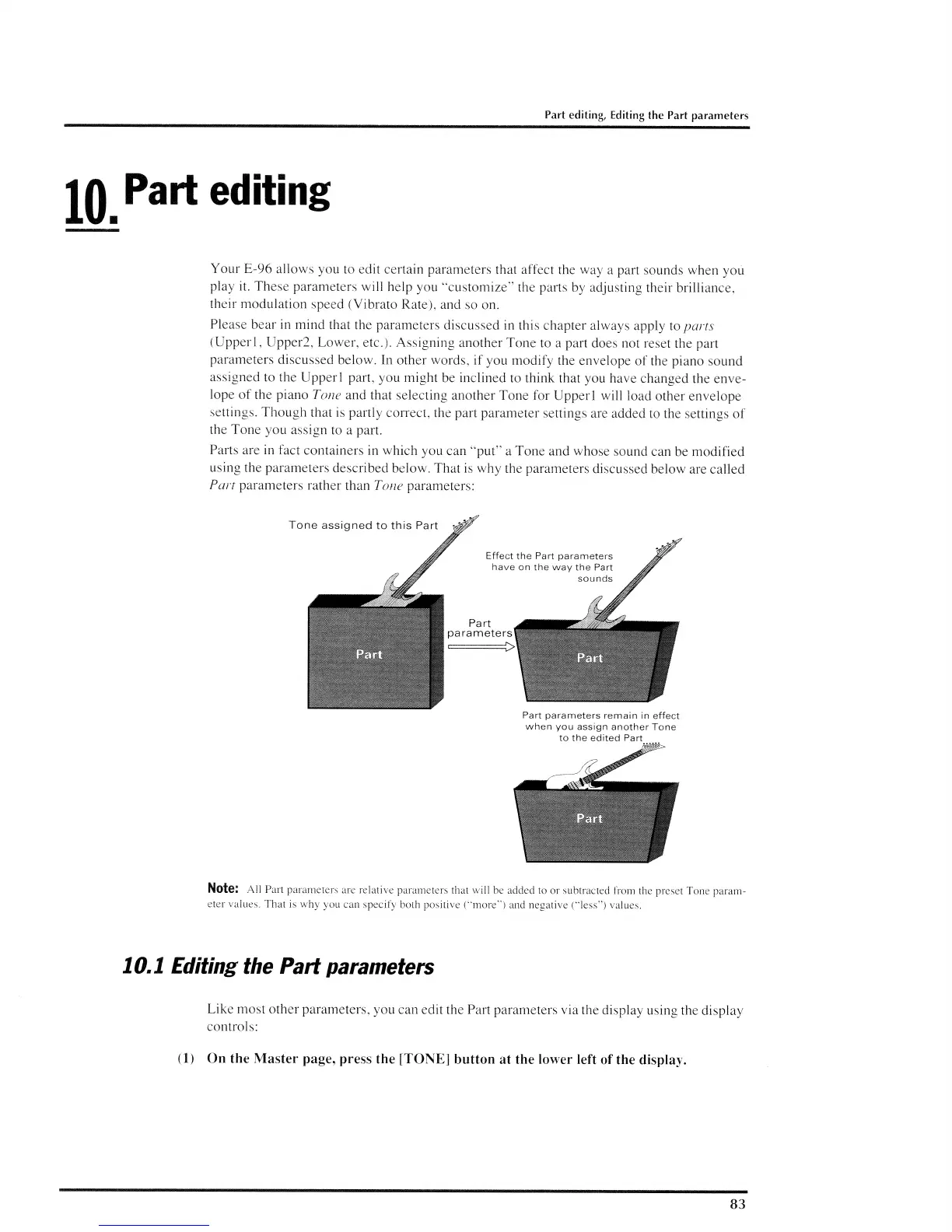 Page #85 background image