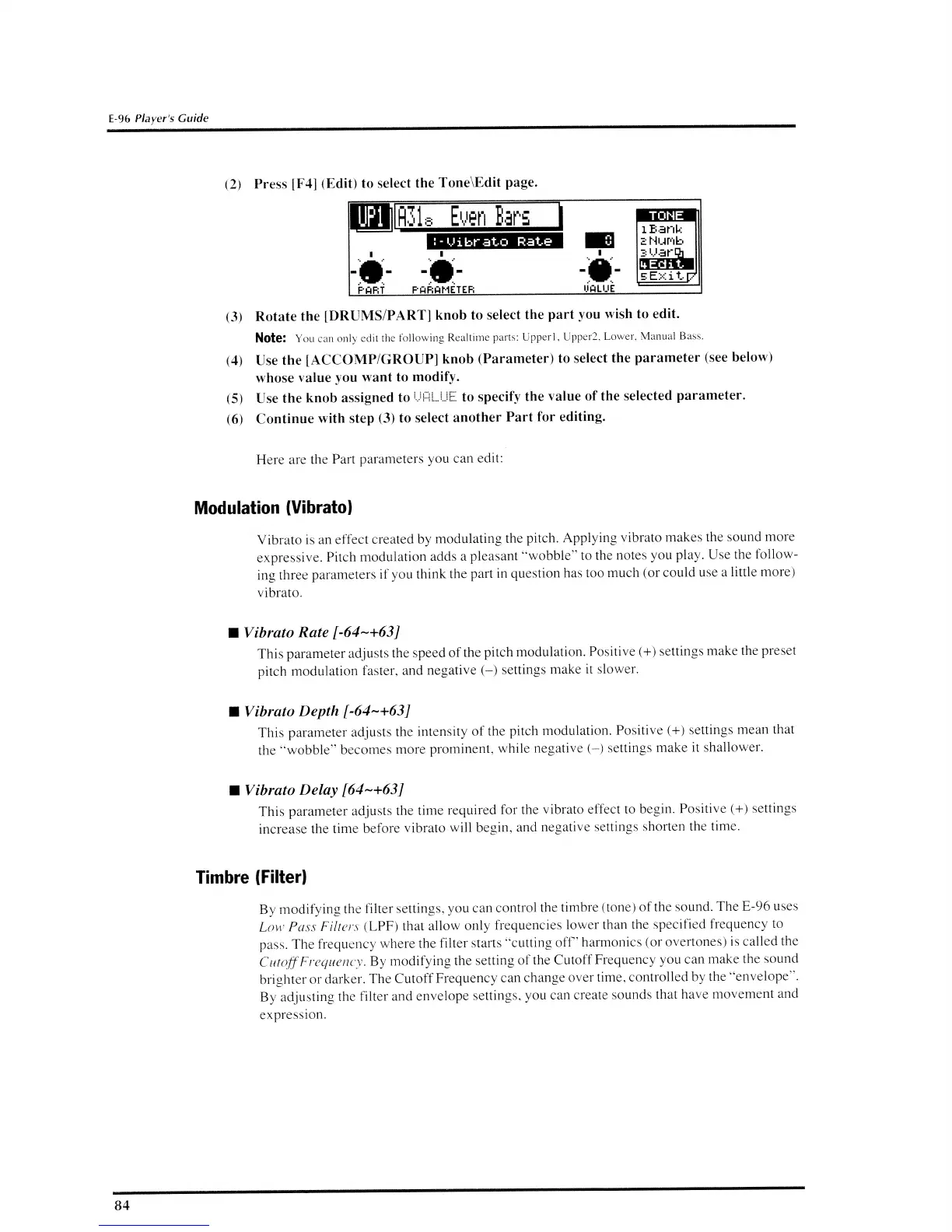 Page #86 background image