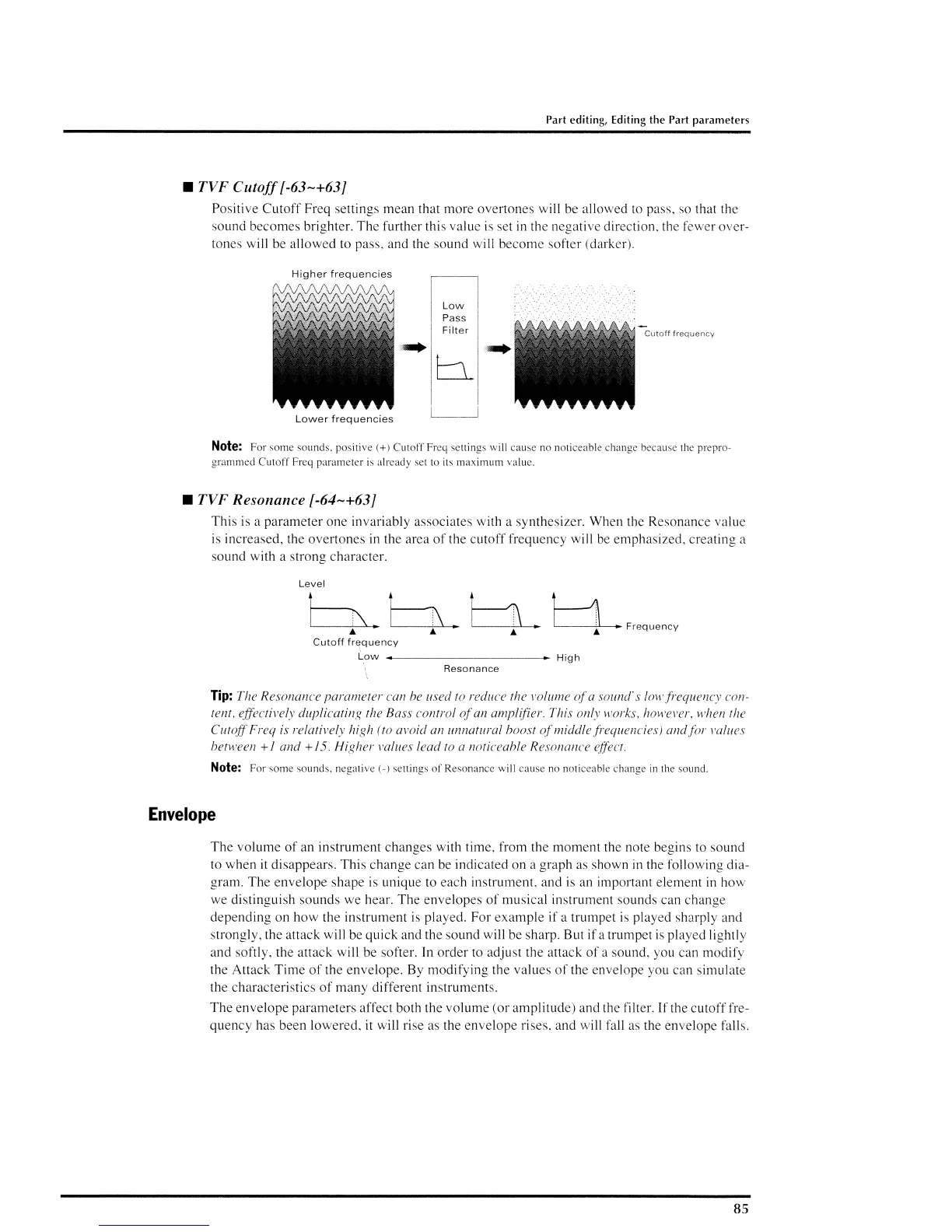 Page #87 background image