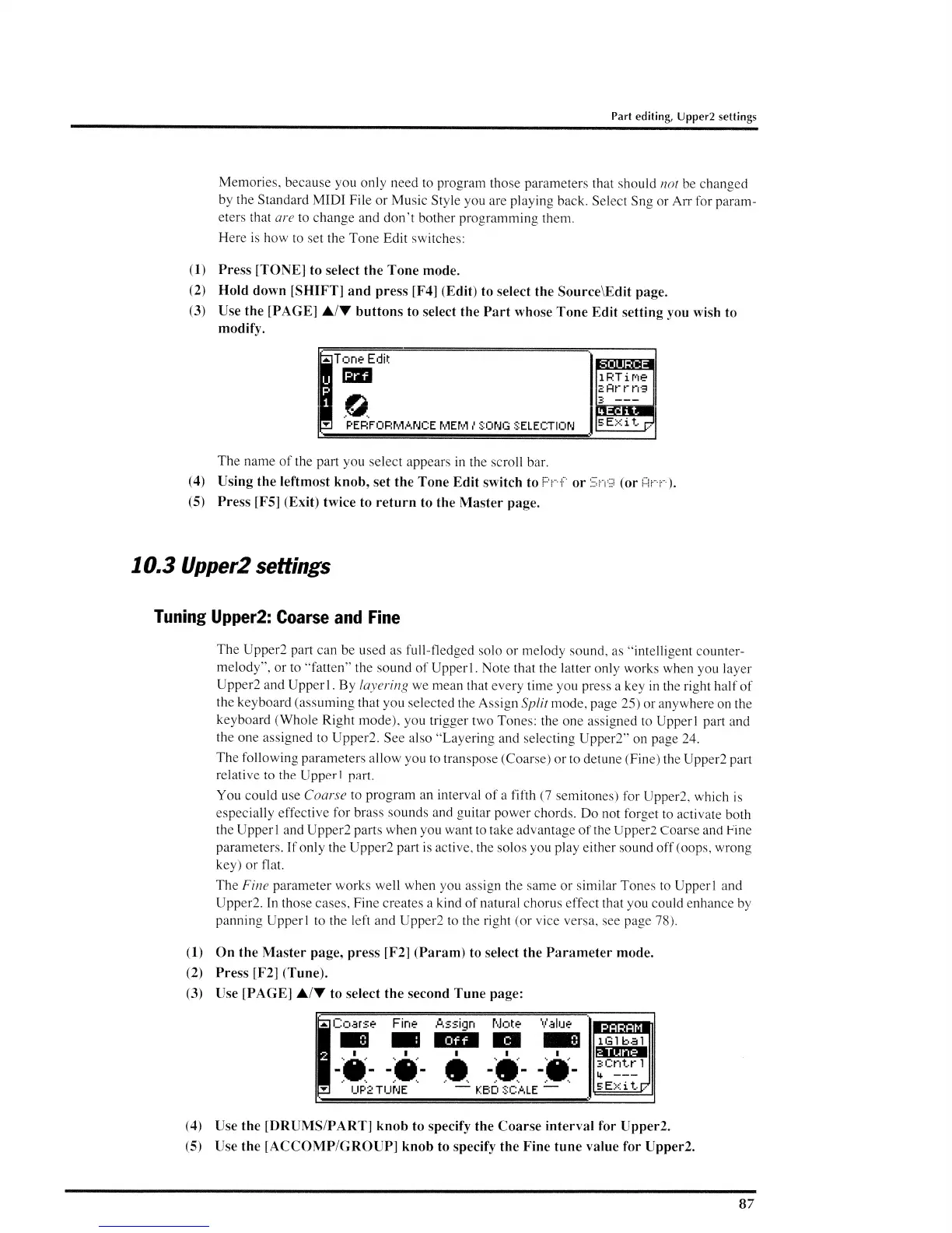 Page #89 background image