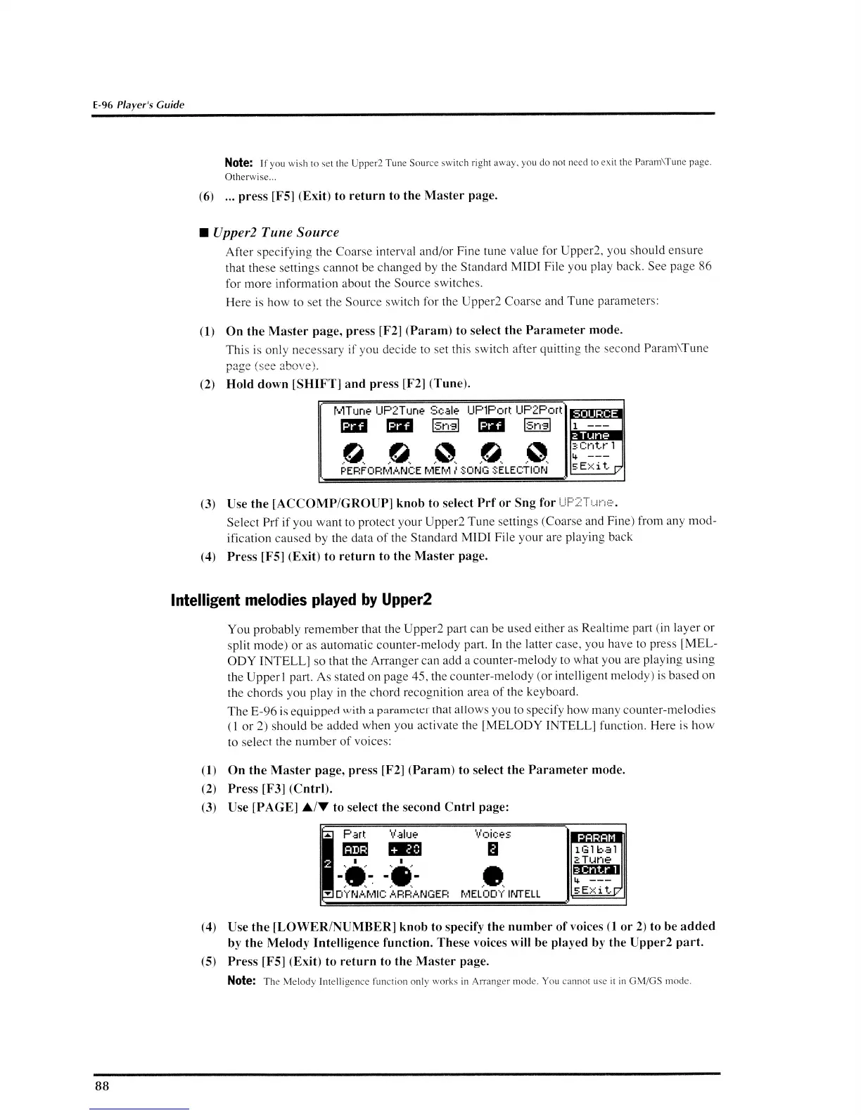 Page #90 background image
