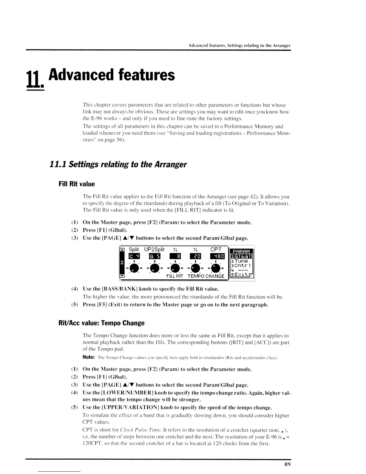 Page #91 background image
