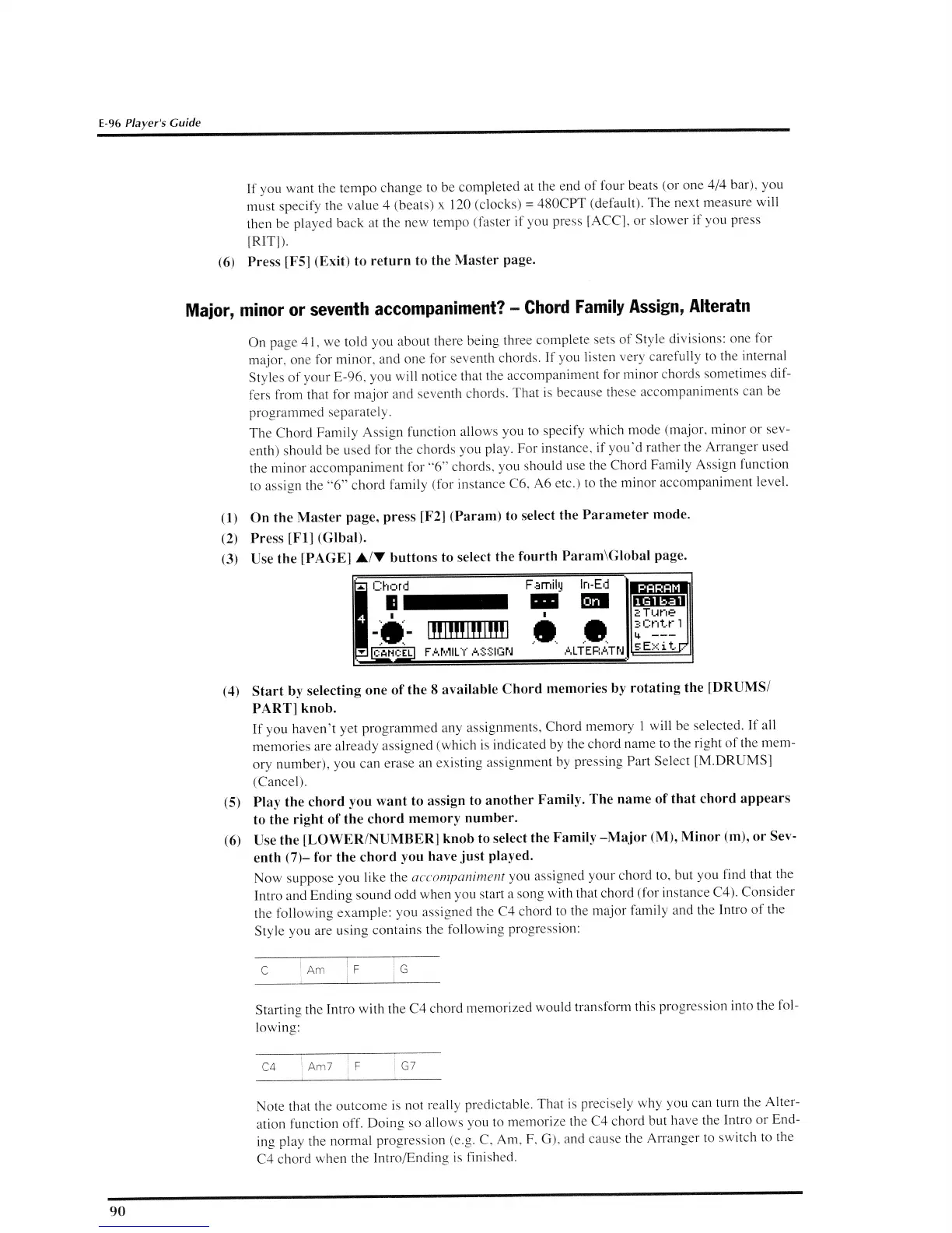 Page #92 background image