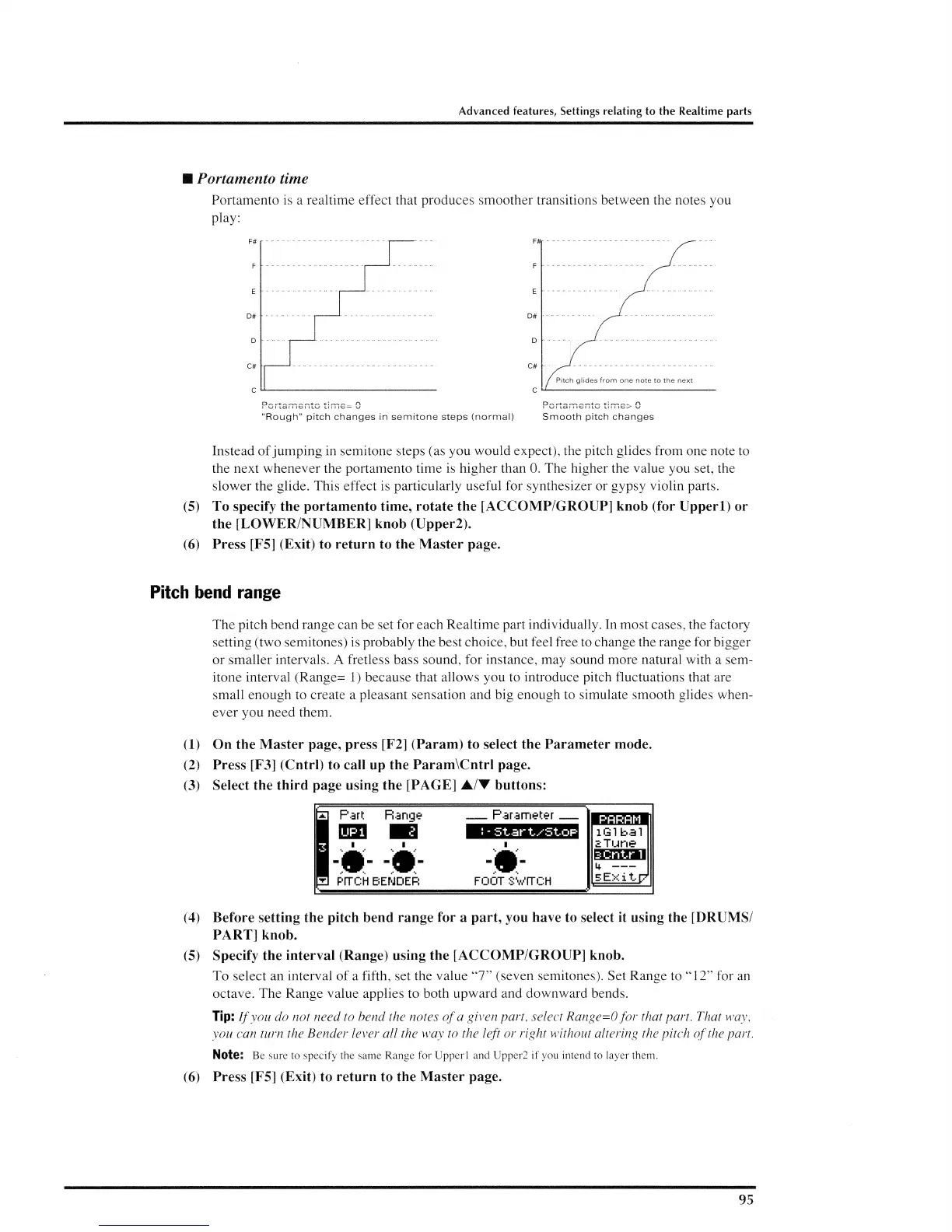 Page #97 background image