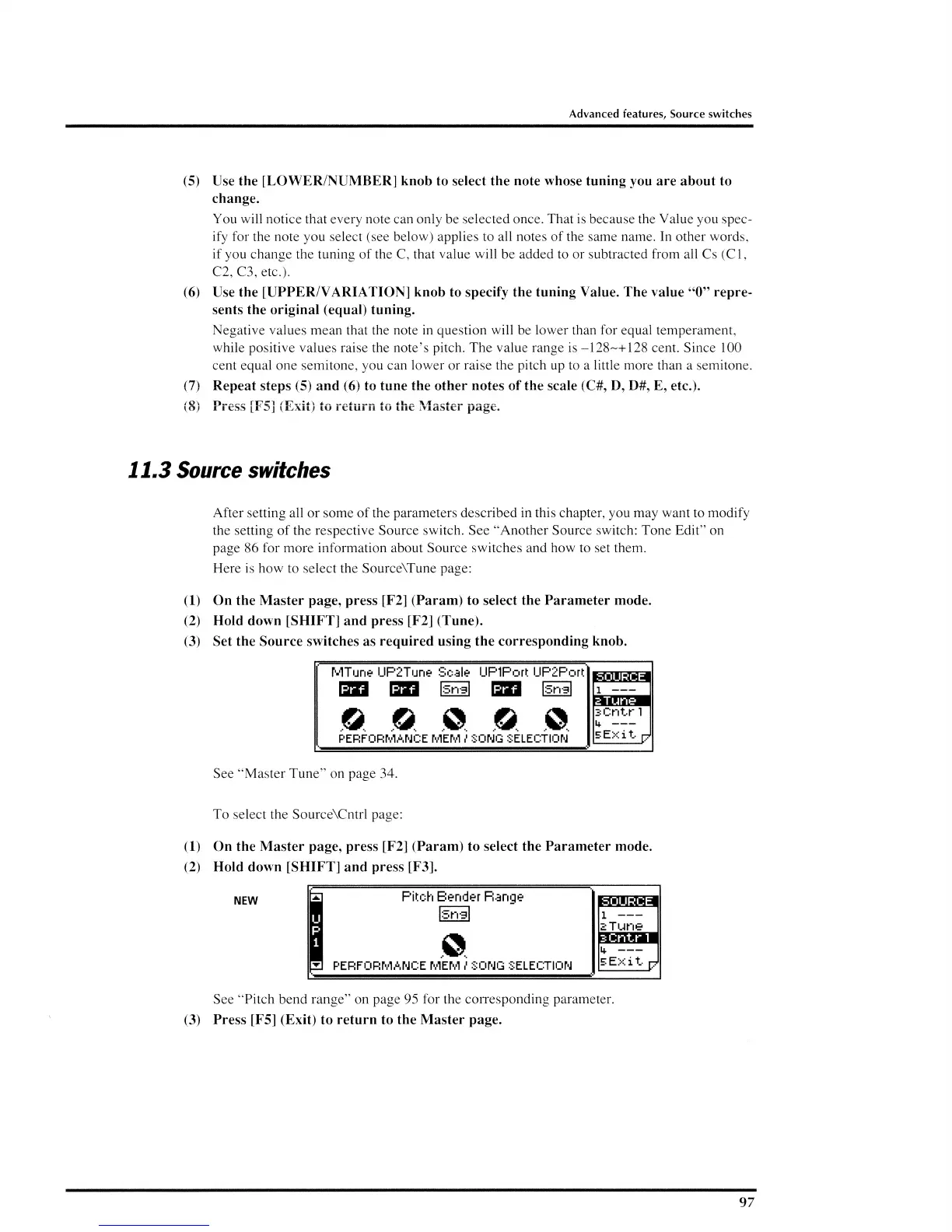Page #99 background image