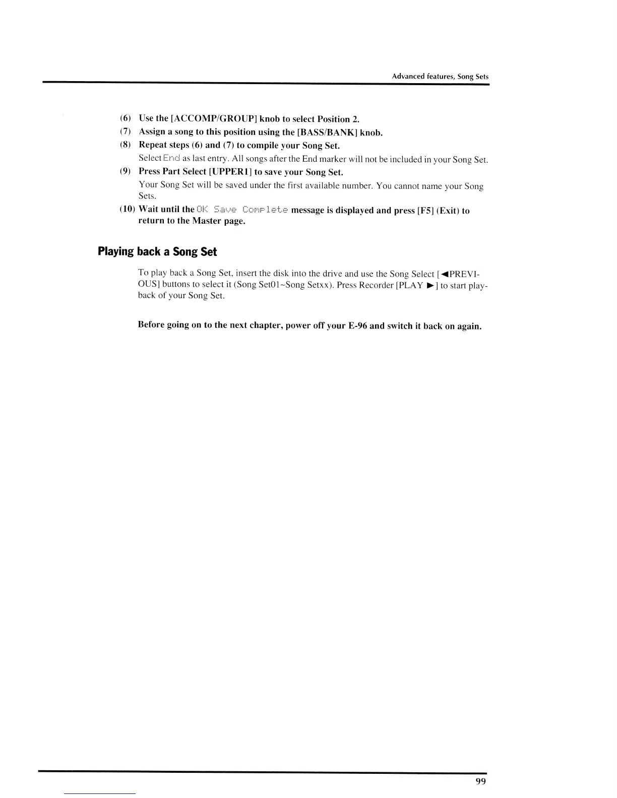 Page #101 background image