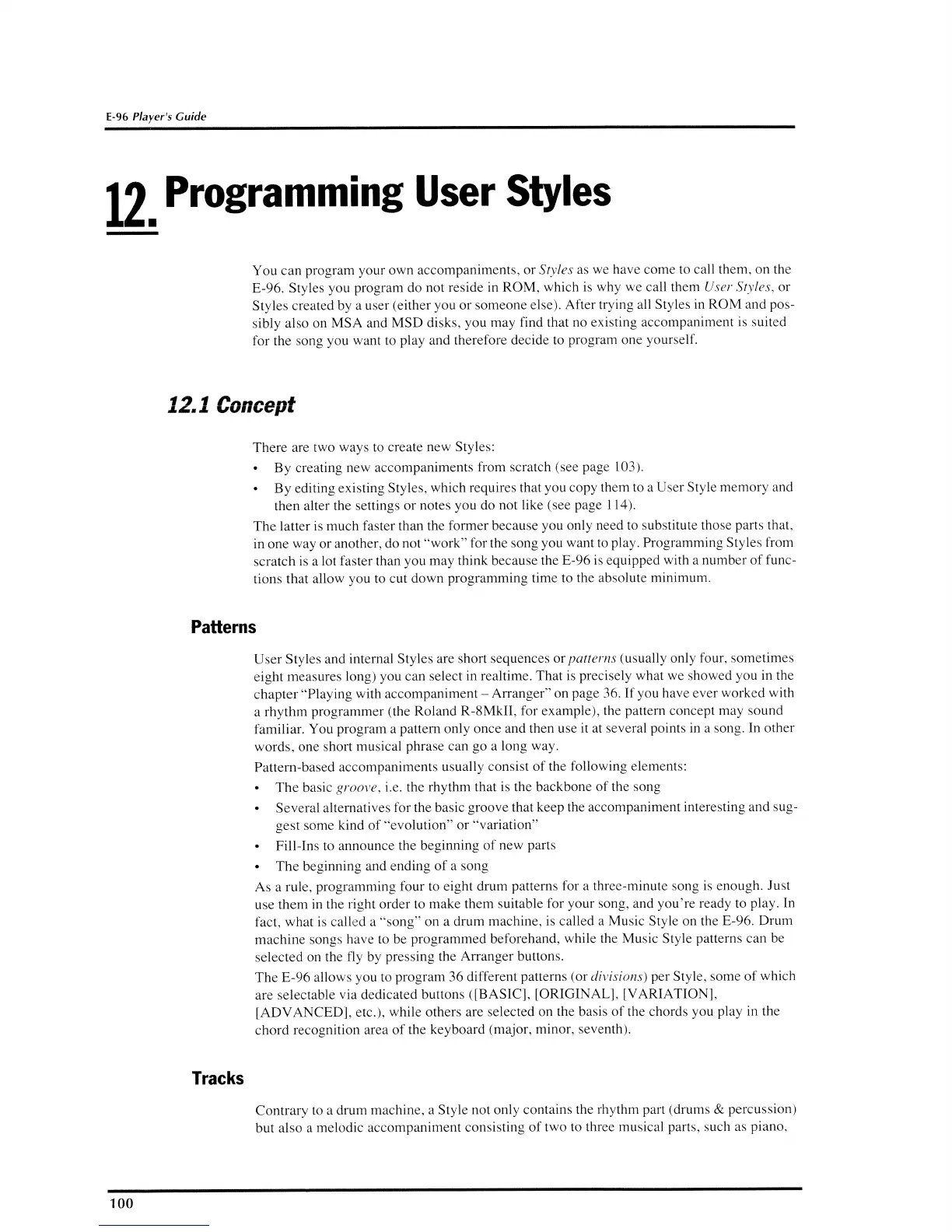 Page #102 background image